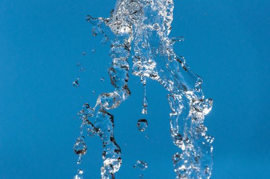 How to Create a Backup Filtration System for Your Well Water