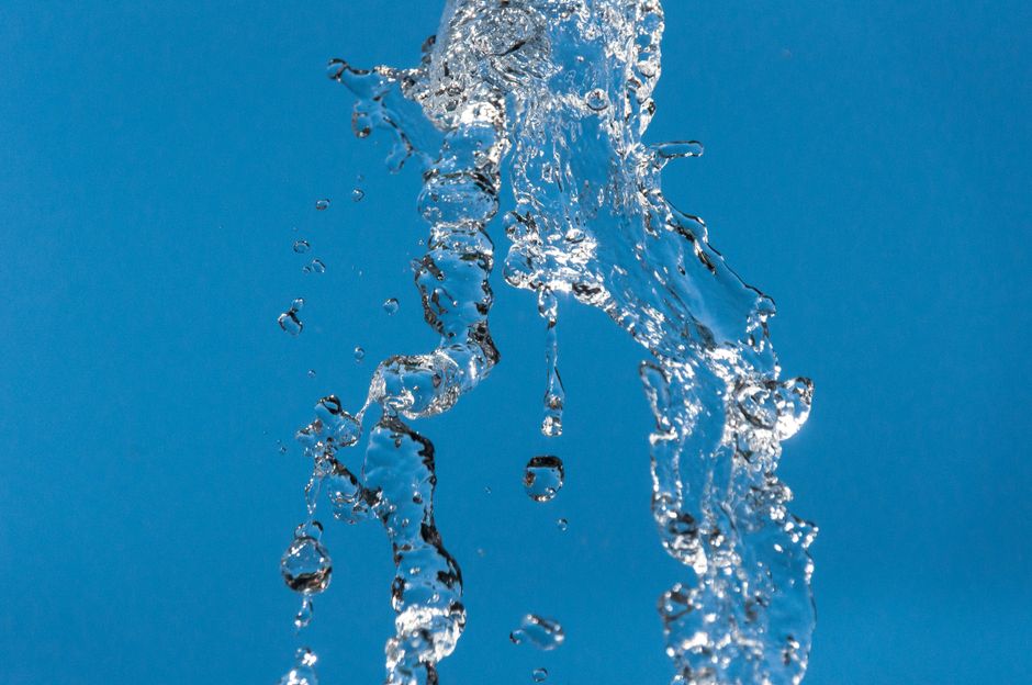 Best DIY Water Filtration Methods for Clean Drinking Water at Home