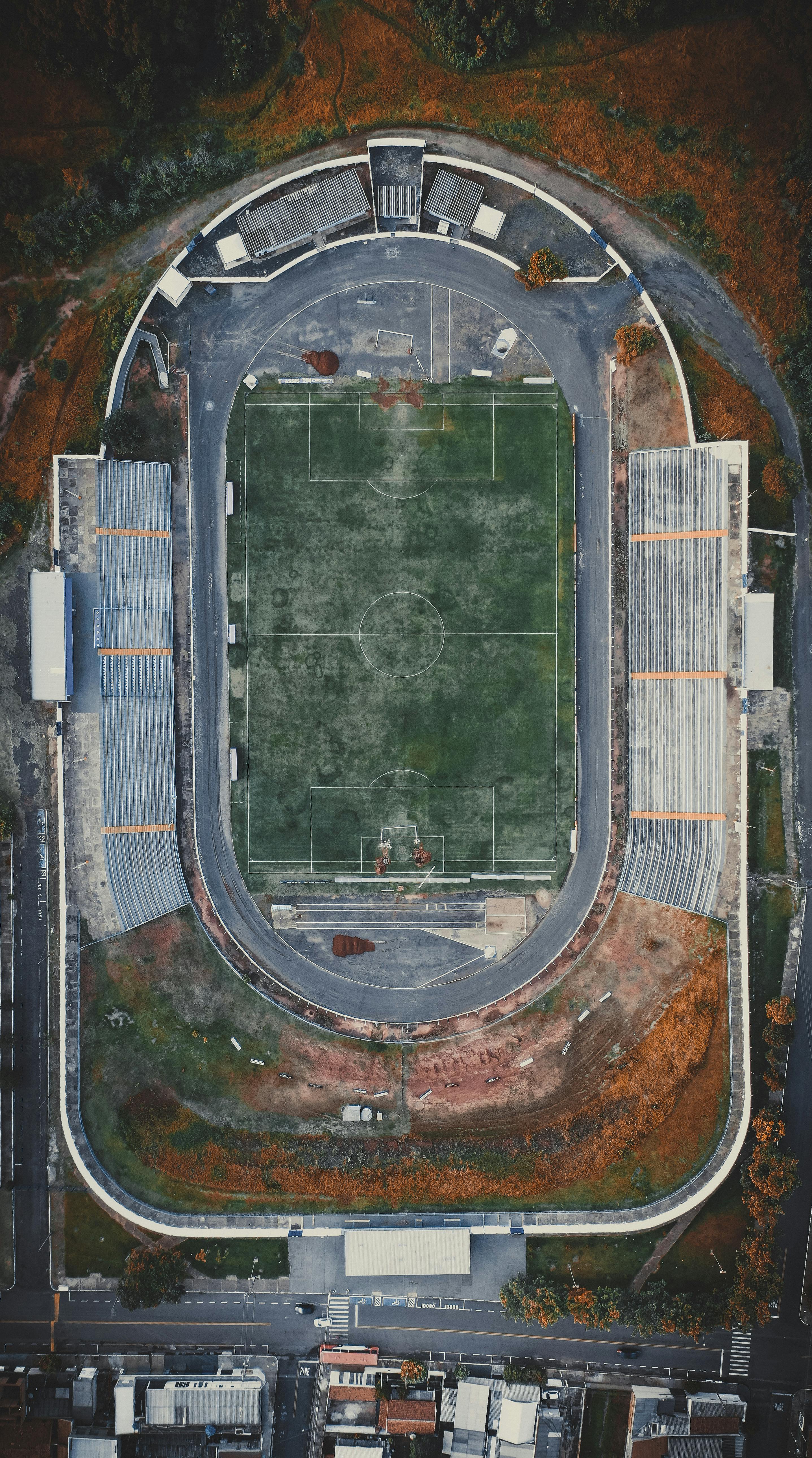 30.000+ melhores imagens de Jogo De Futebol · Download 100% grátis · Fotos  profissionais do Pexels