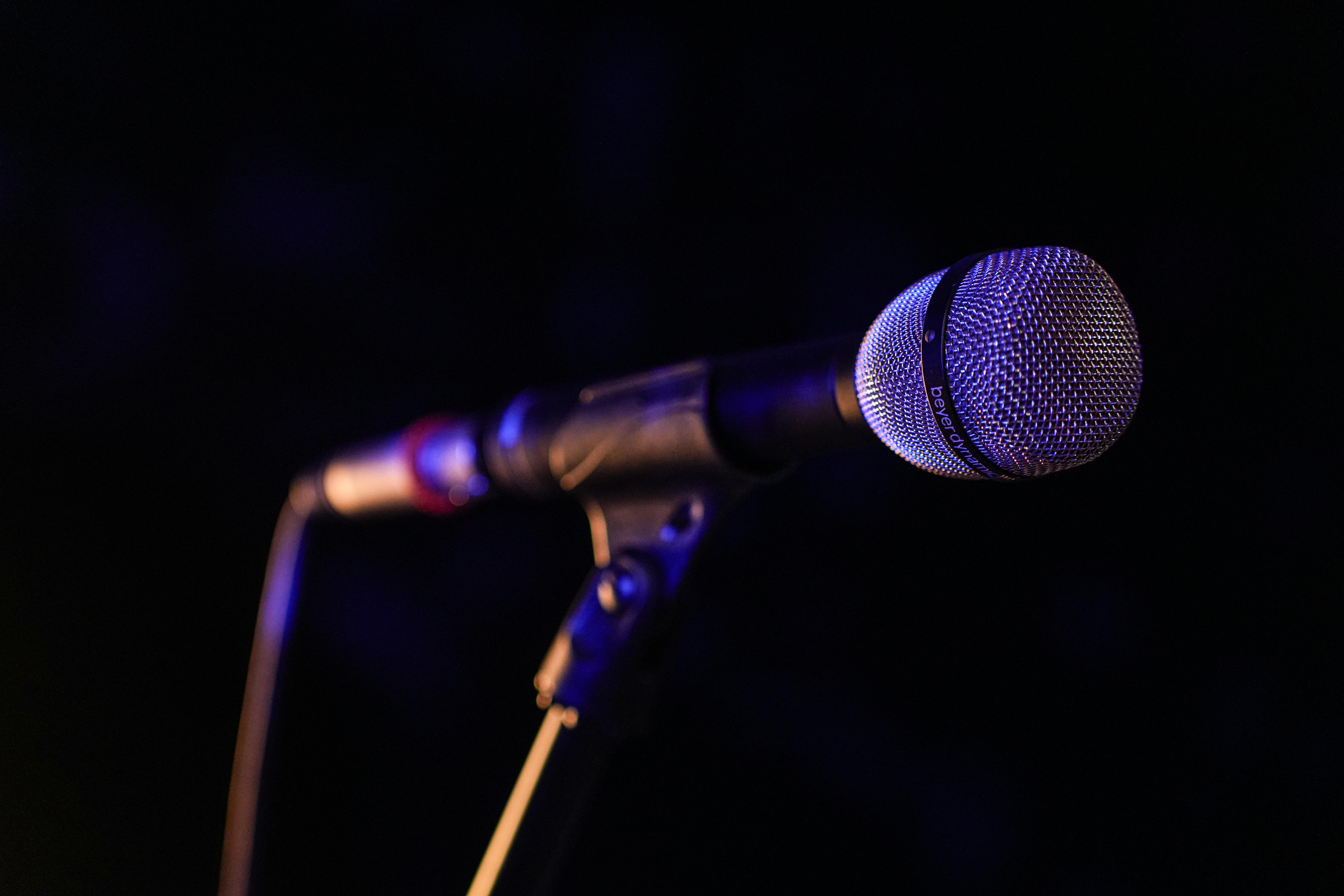 IBJ Podcast: Indianapolis criminal defense attorney Jim Voyles Jr. (from The Indiana Lawyer Podcast) — Photo by Maxence Godef