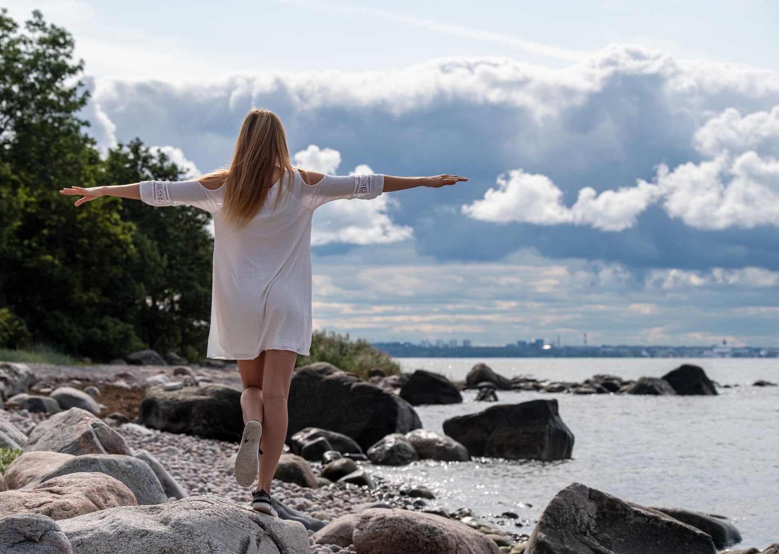 Bipolar Balance - Managing Mood Disorders