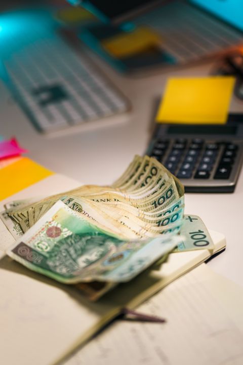 Как оценить рыночную зарплату по вакансиям