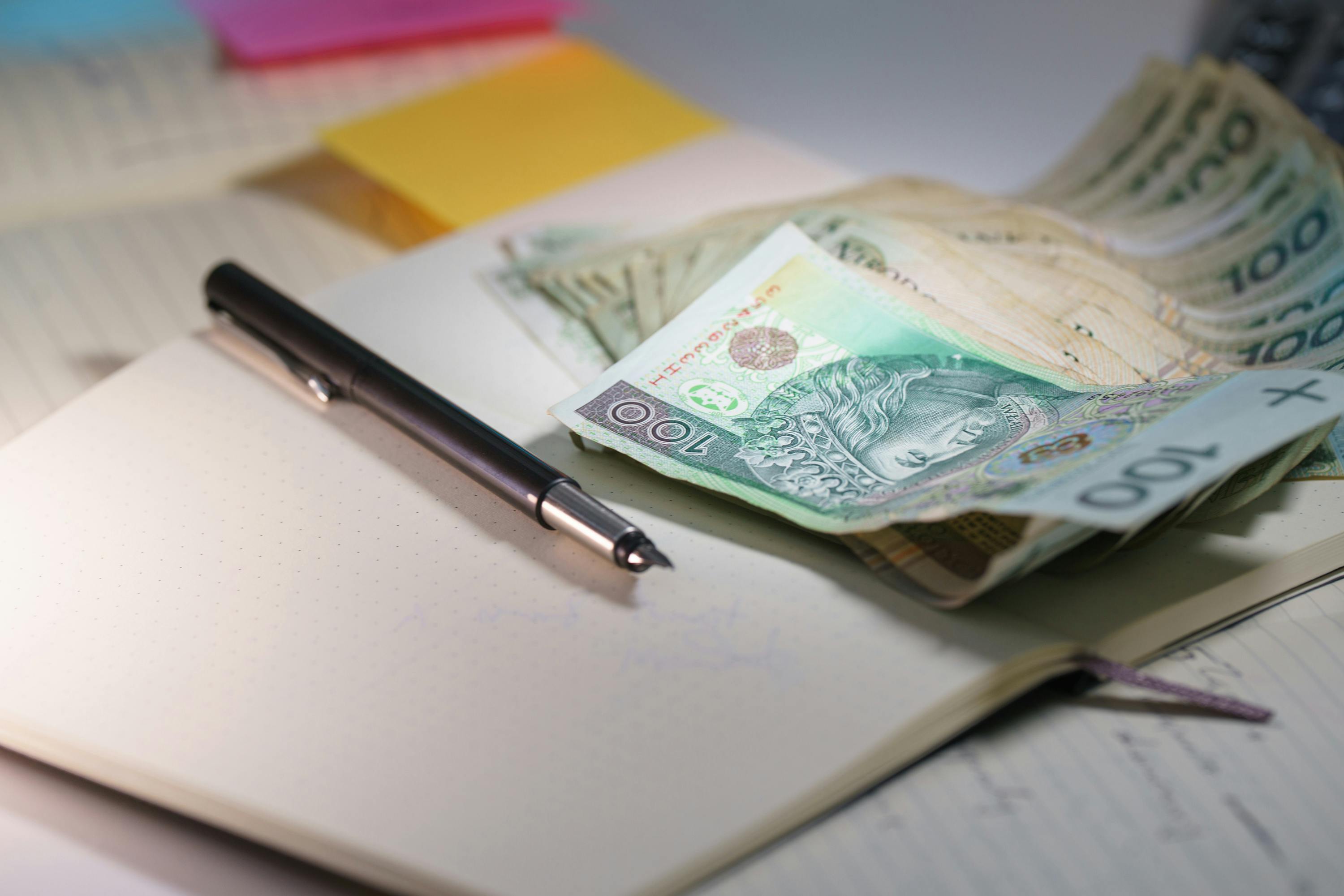 Discover 5% Bonus Categories, Q2 2026: Restaurants, Home Improvement