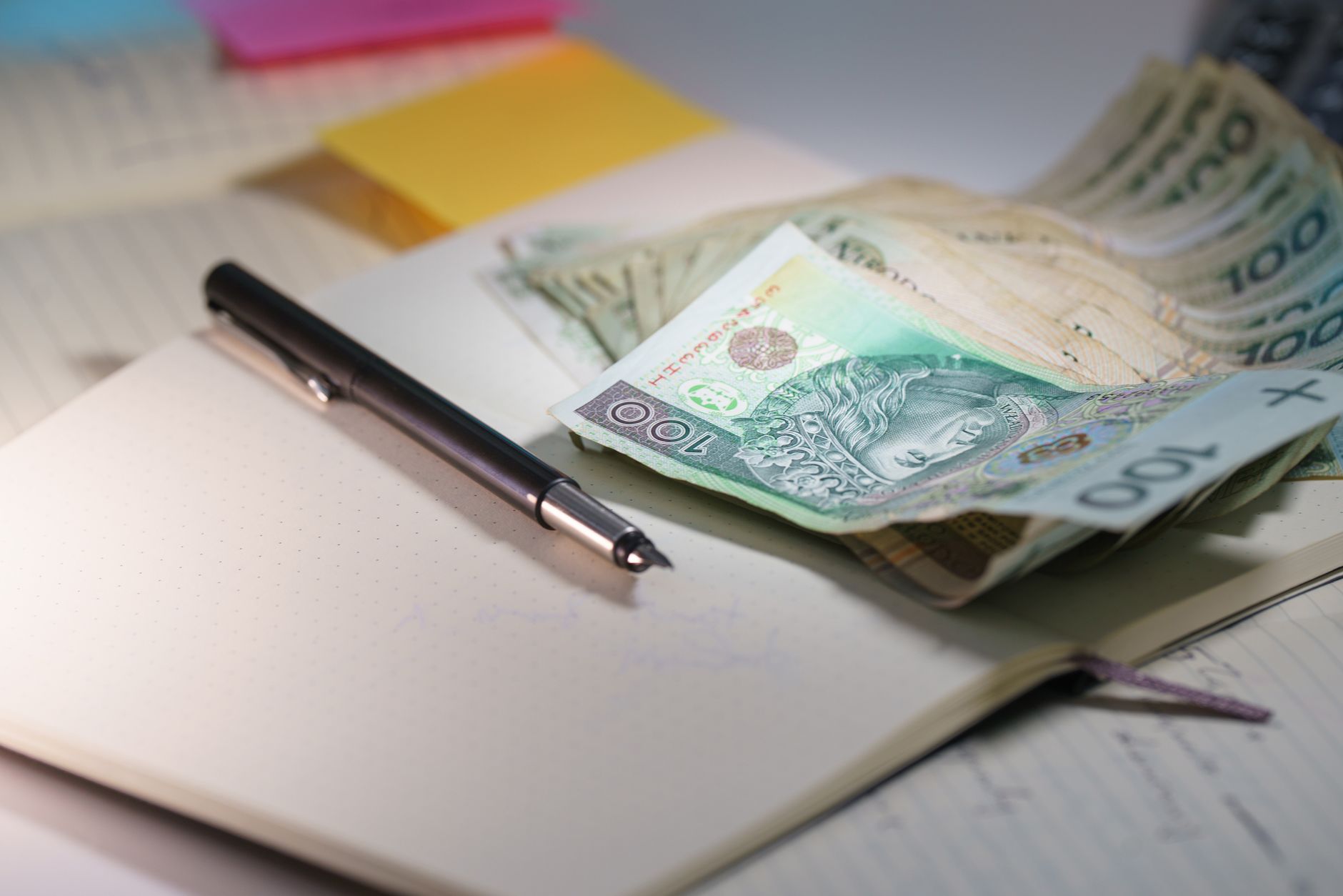 e-invoicing cost calculator explained for 2026