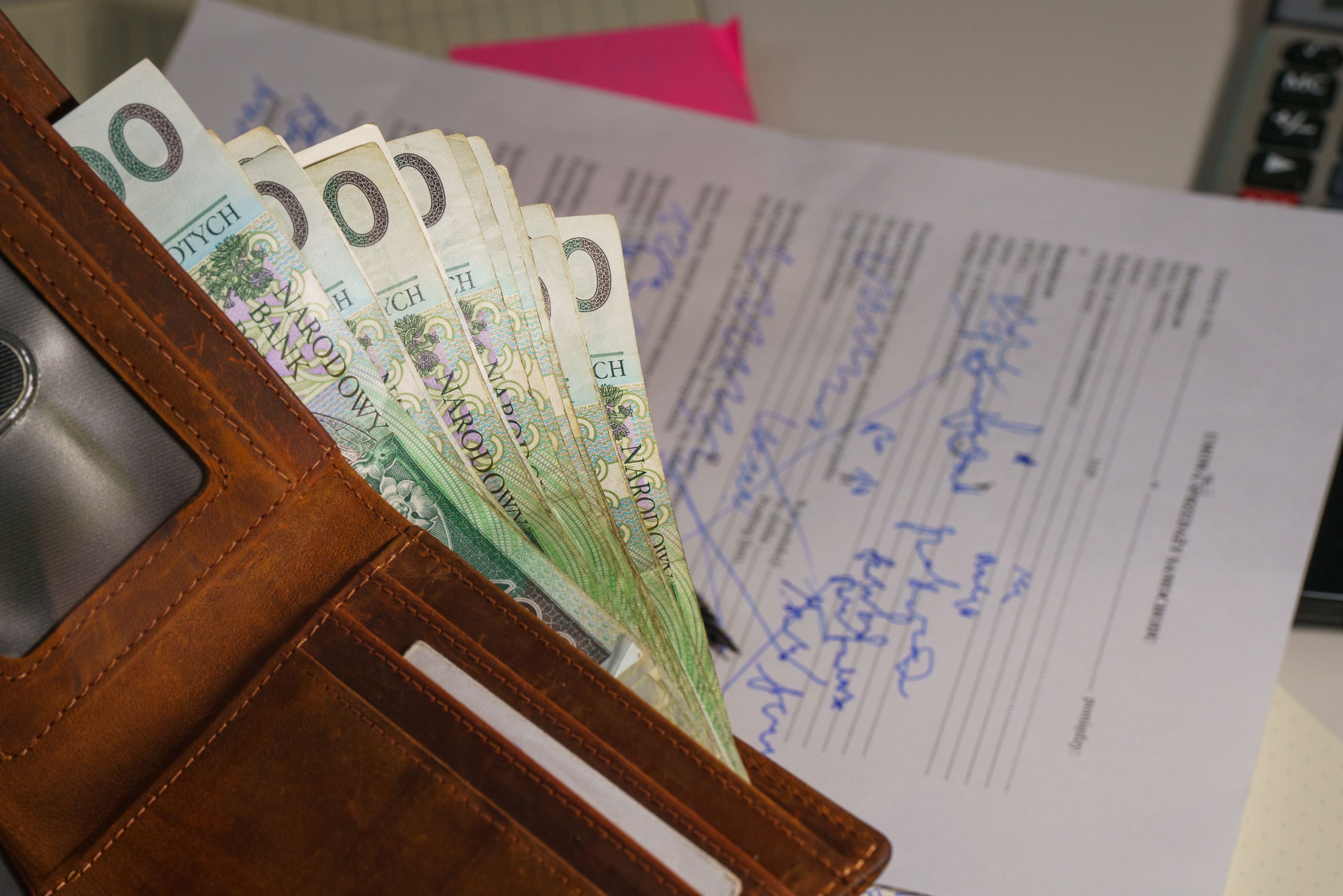 800+ melhores imagens de Prb+payslip · Download 100% grátis · Fotos ...