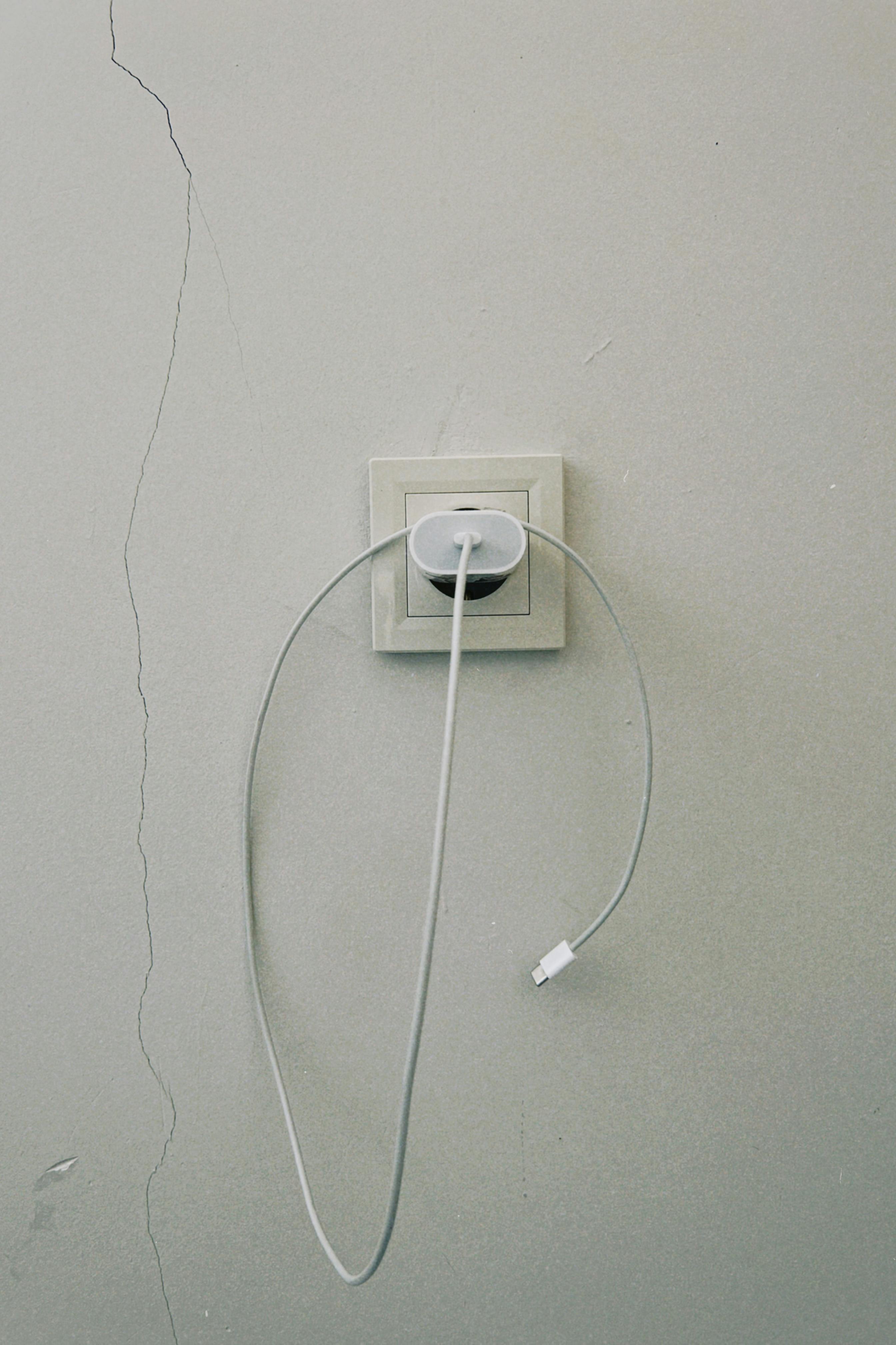 Gratis Immagine gratuita di #interno, alimentazione elettrica, almaty Foto a disposizione