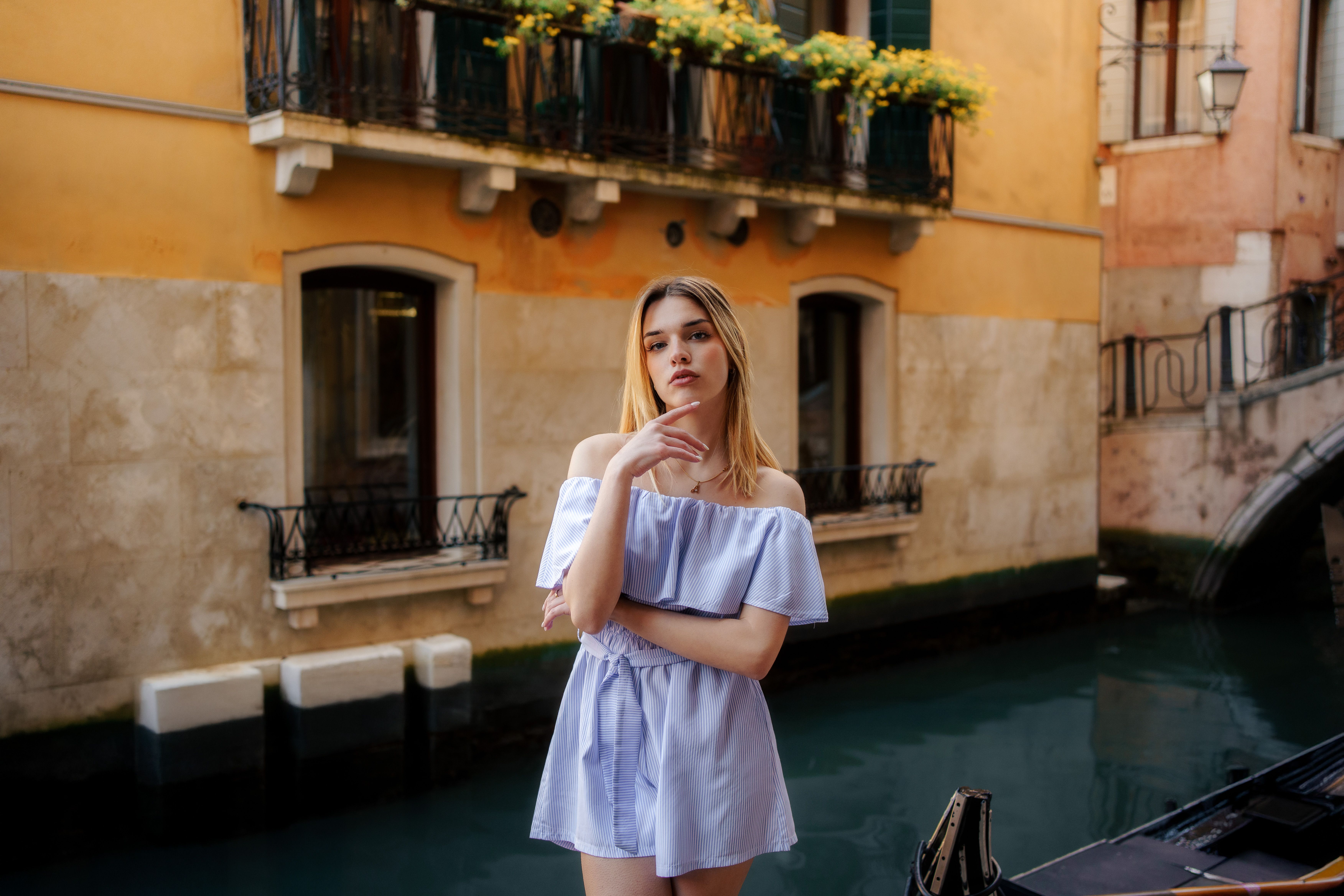 Robe Femmes Petites : Conseils Morphologie