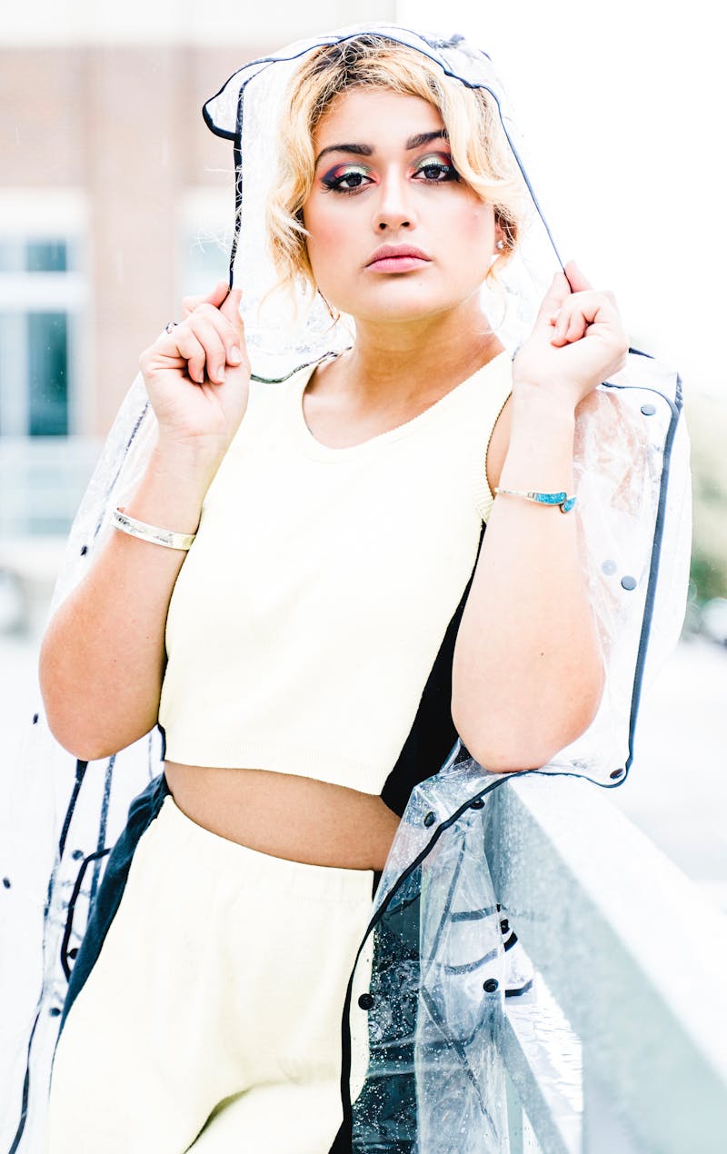 Sigiliu istoric cu detalii intricate