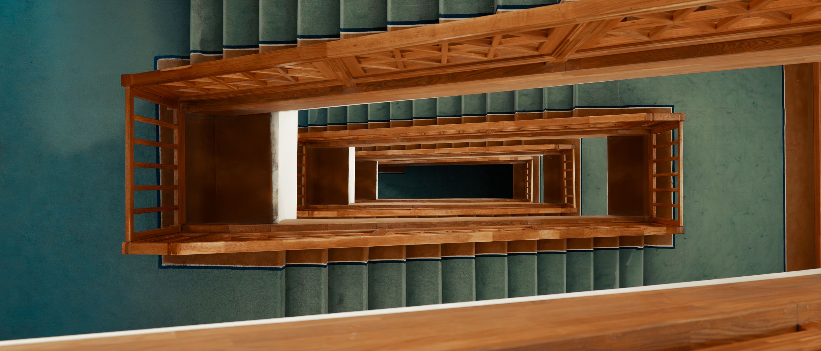 Masonry and Render Painting in Well Hall — a freshly painted, spotless finish