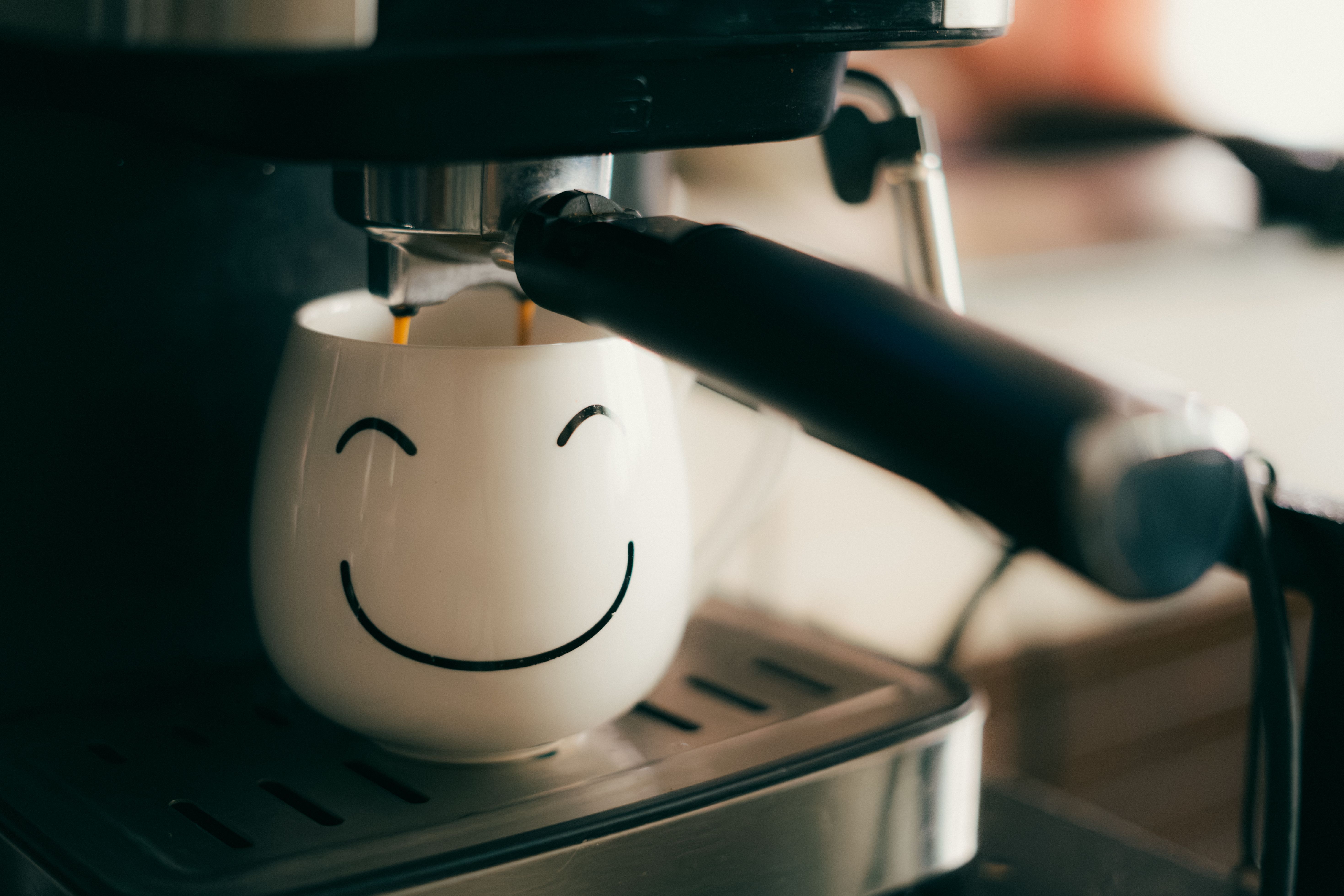 Morning Coffee: Hedge fund gardening leave and the $100m+ job offer. Deutsche Bank's richest ex-trader passed over by Google 