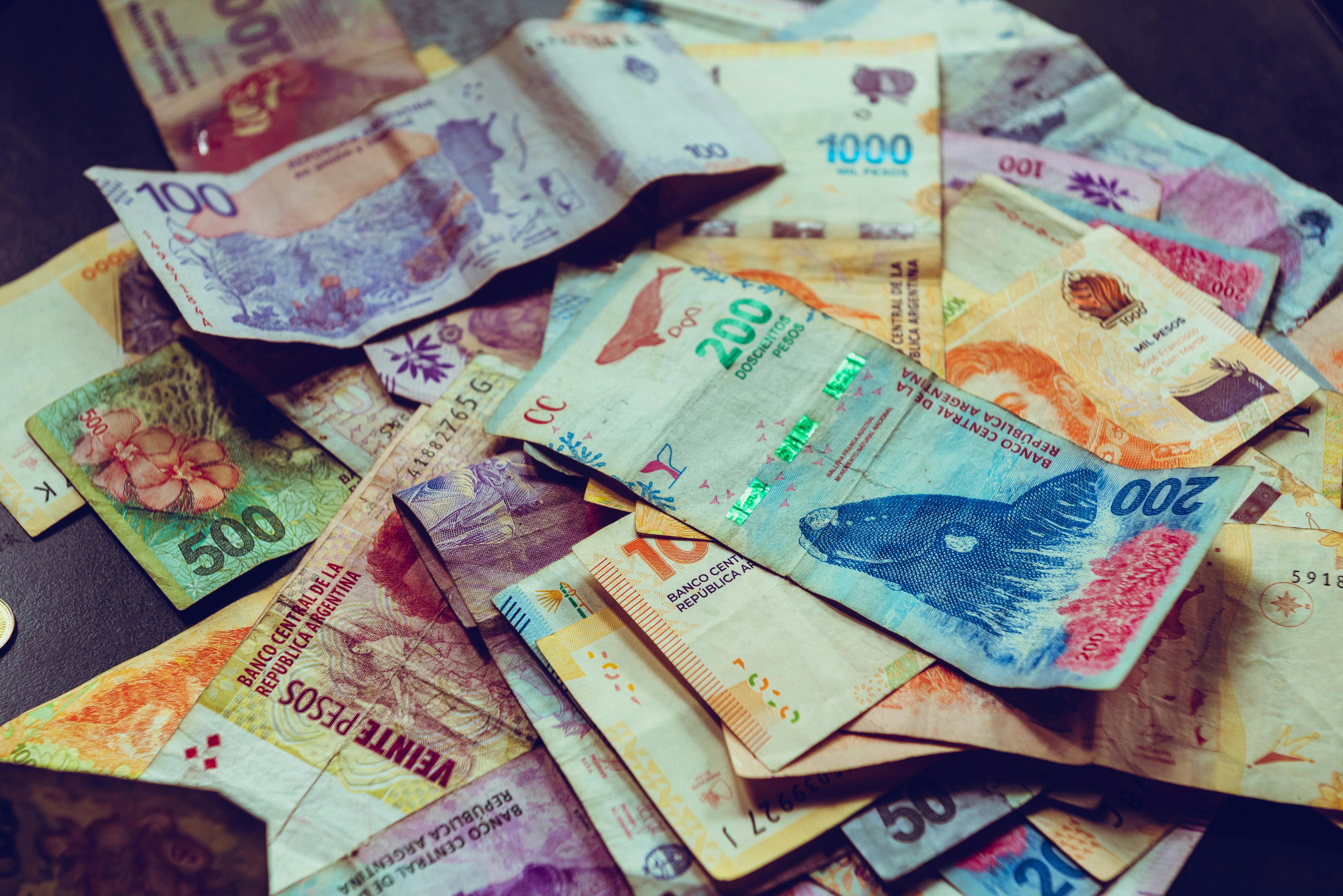 Full-in tray for reappointed nuclear agency chair