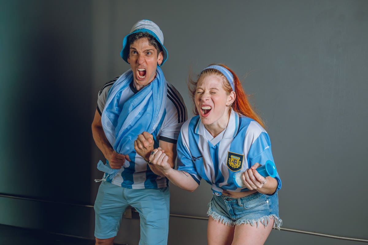 PSG contre Paris Saint-Germain — Ligue 1 | 360 Foot