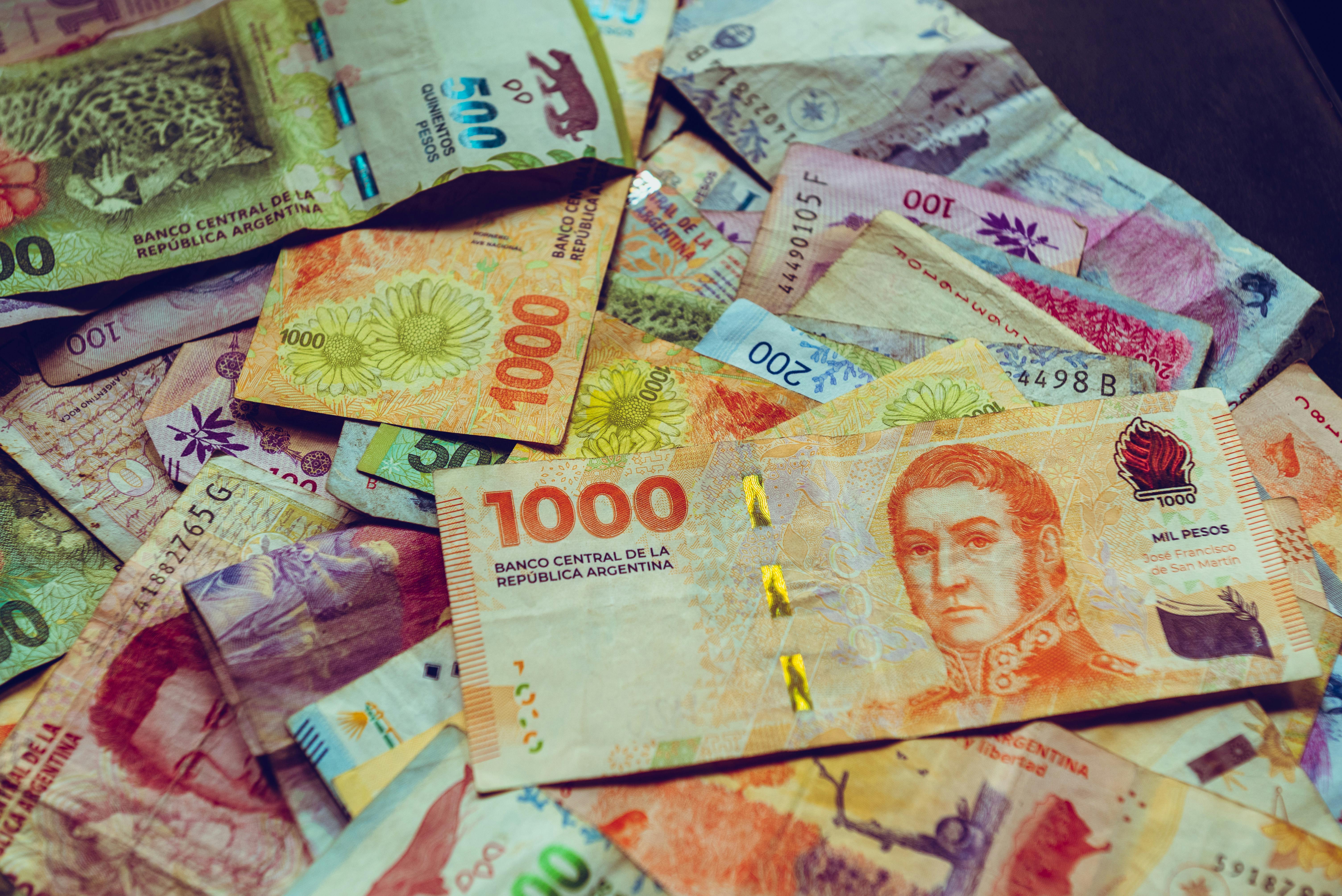 Bridging the digital divide: Telkom connects learners to possibility at Sitoza Senior Secondary School