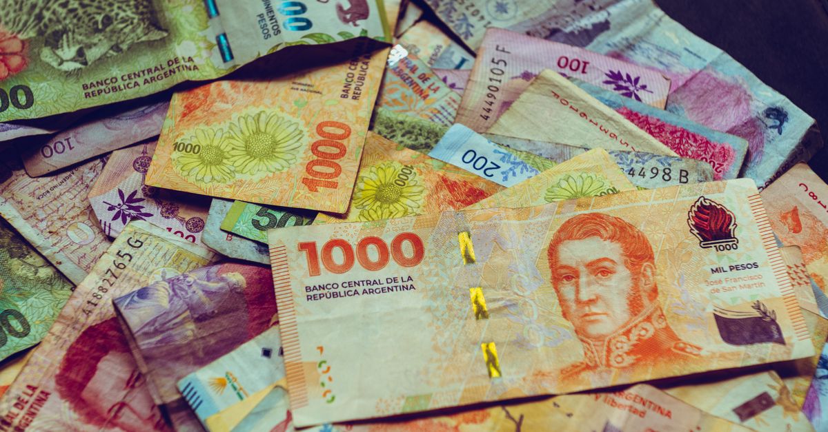 Los 10 países con los fondos soberanos más grandes y su influencia en sectores estratégicos Los 10 países con los fondos soberanos más grandes y su influencia en sectores estratégicos