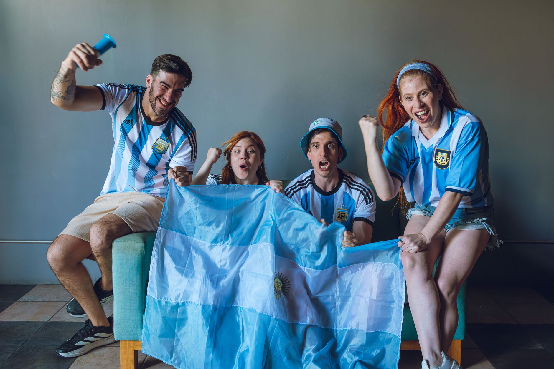 fifa world cup betting odds