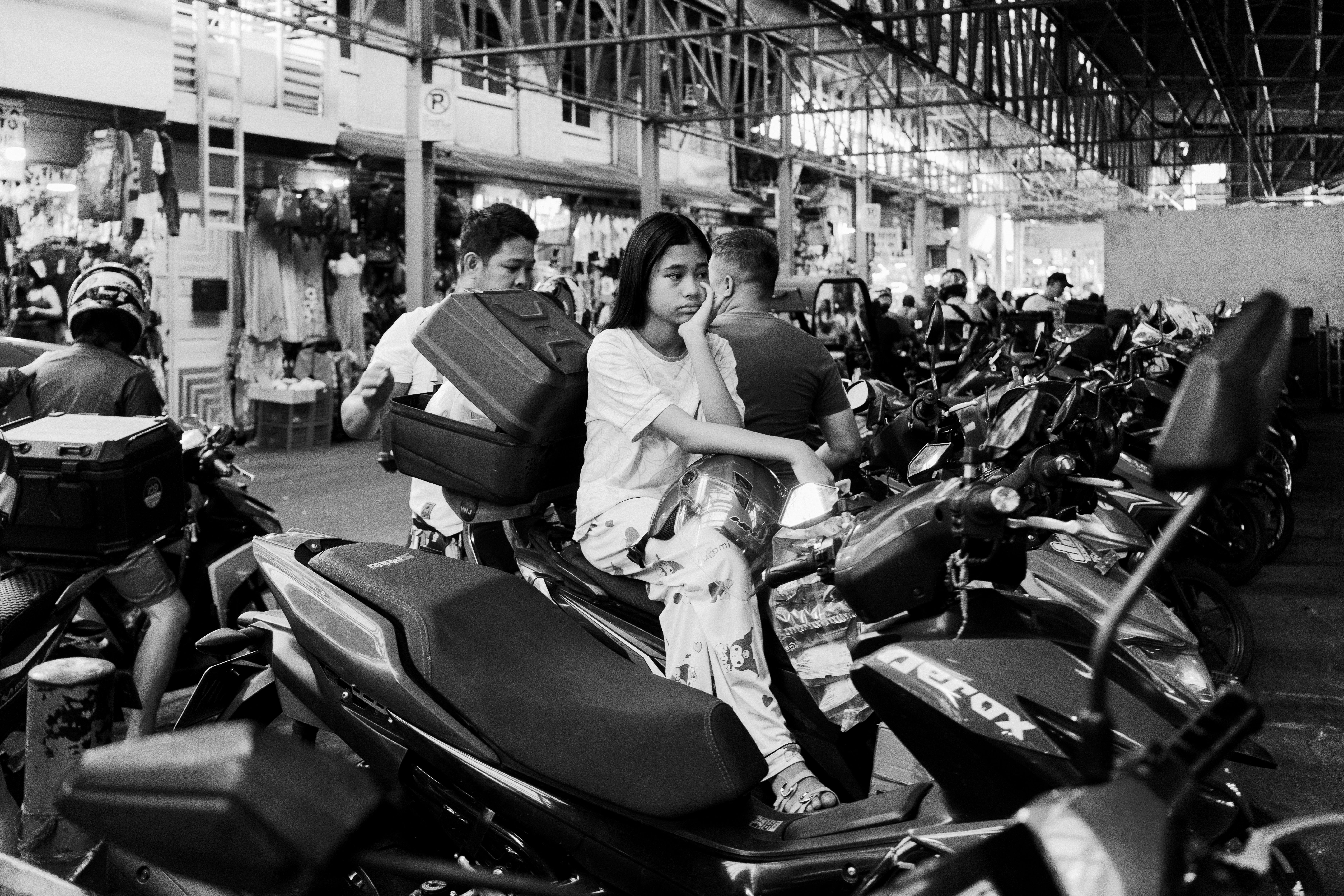 Marikina, Philippines - travel photo