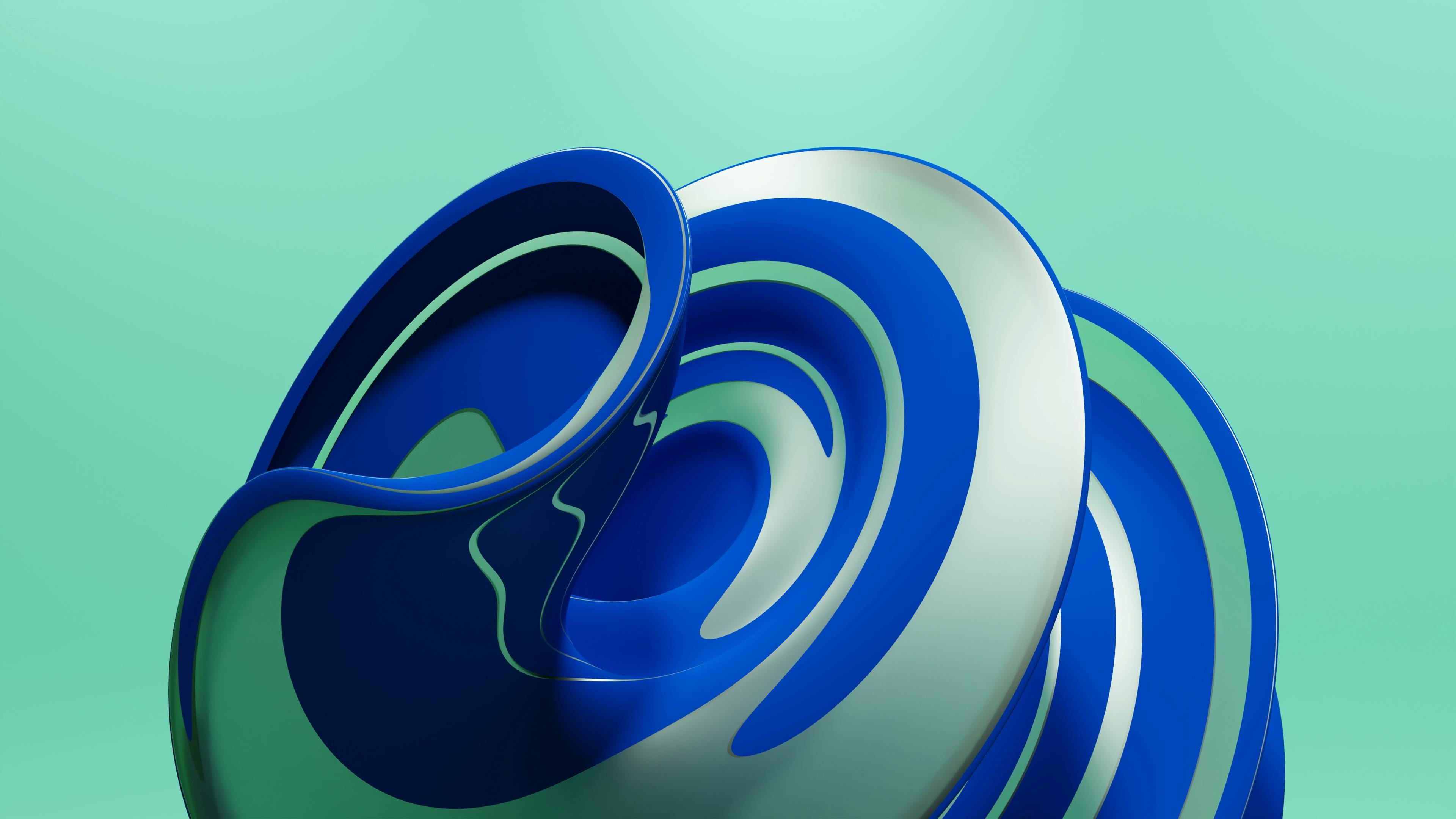 Gratis Immagine gratuita di arte digitale, arte moderna, arte visiva Foto a disposizione