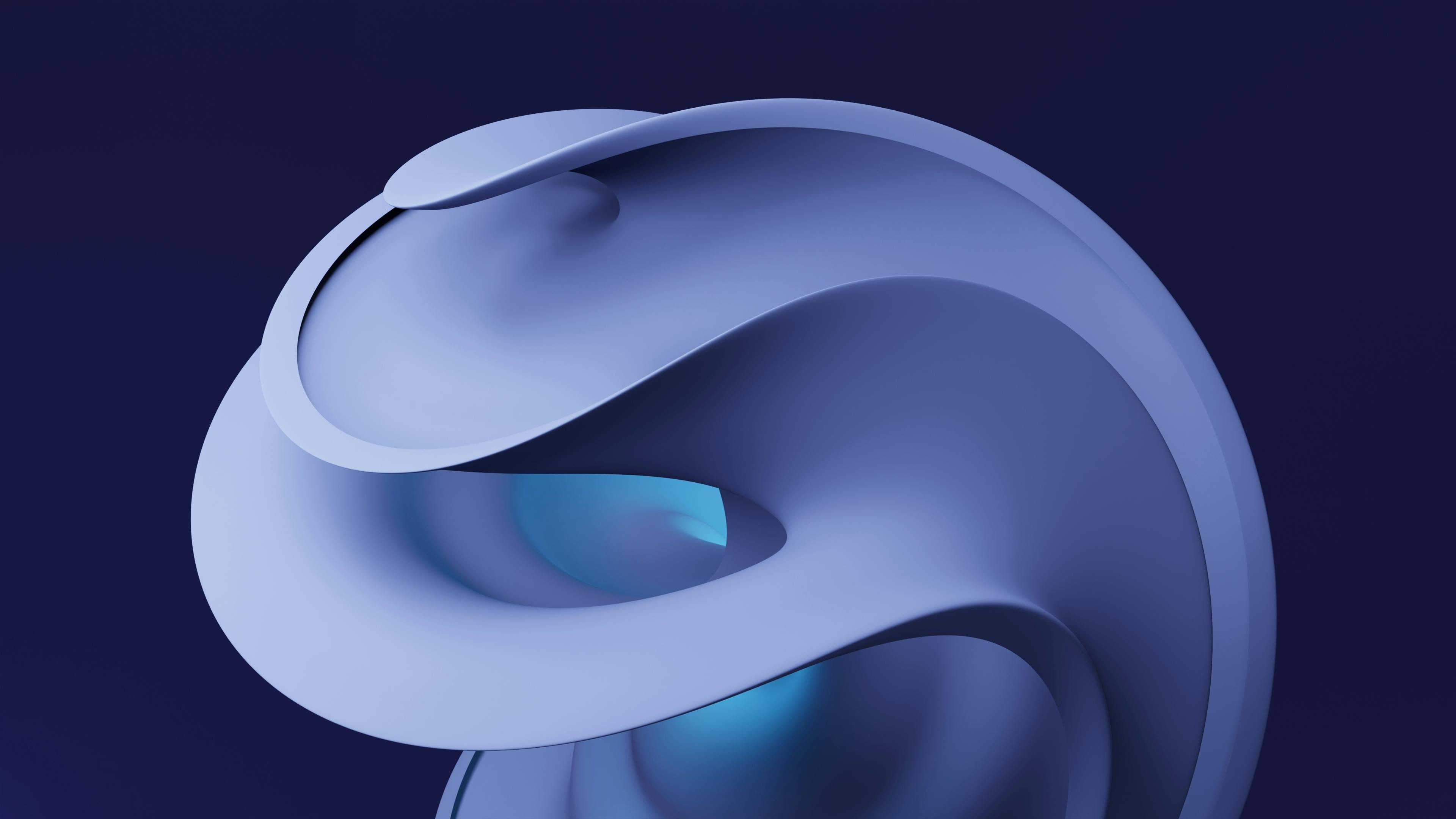 ARTOX快閃展4/16登場！3大限定收藏品展現當代生活美學