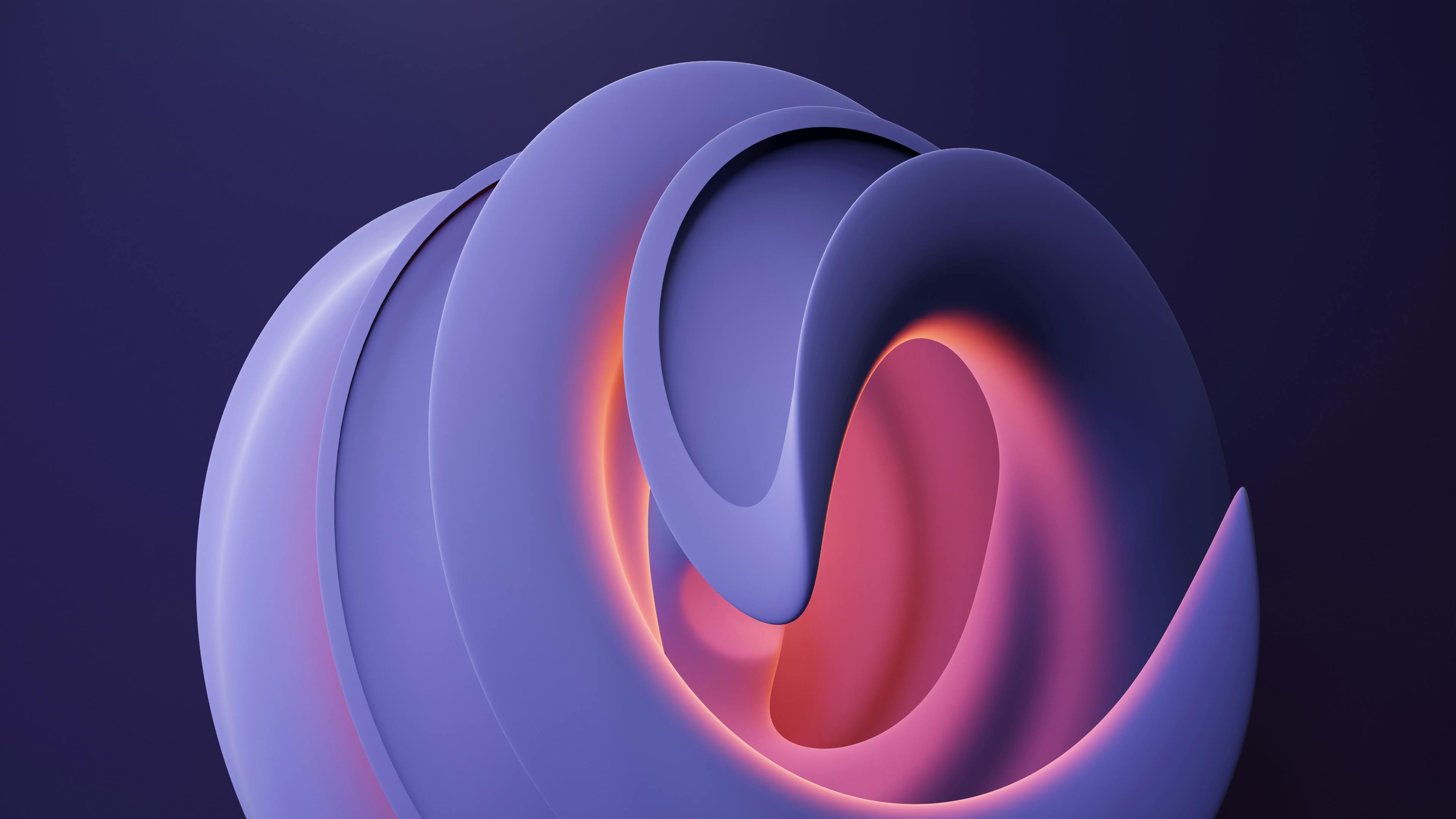 De franc Foto d'estoc gratuïta de abstracte, art 3d, art abstracte Foto d'estoc