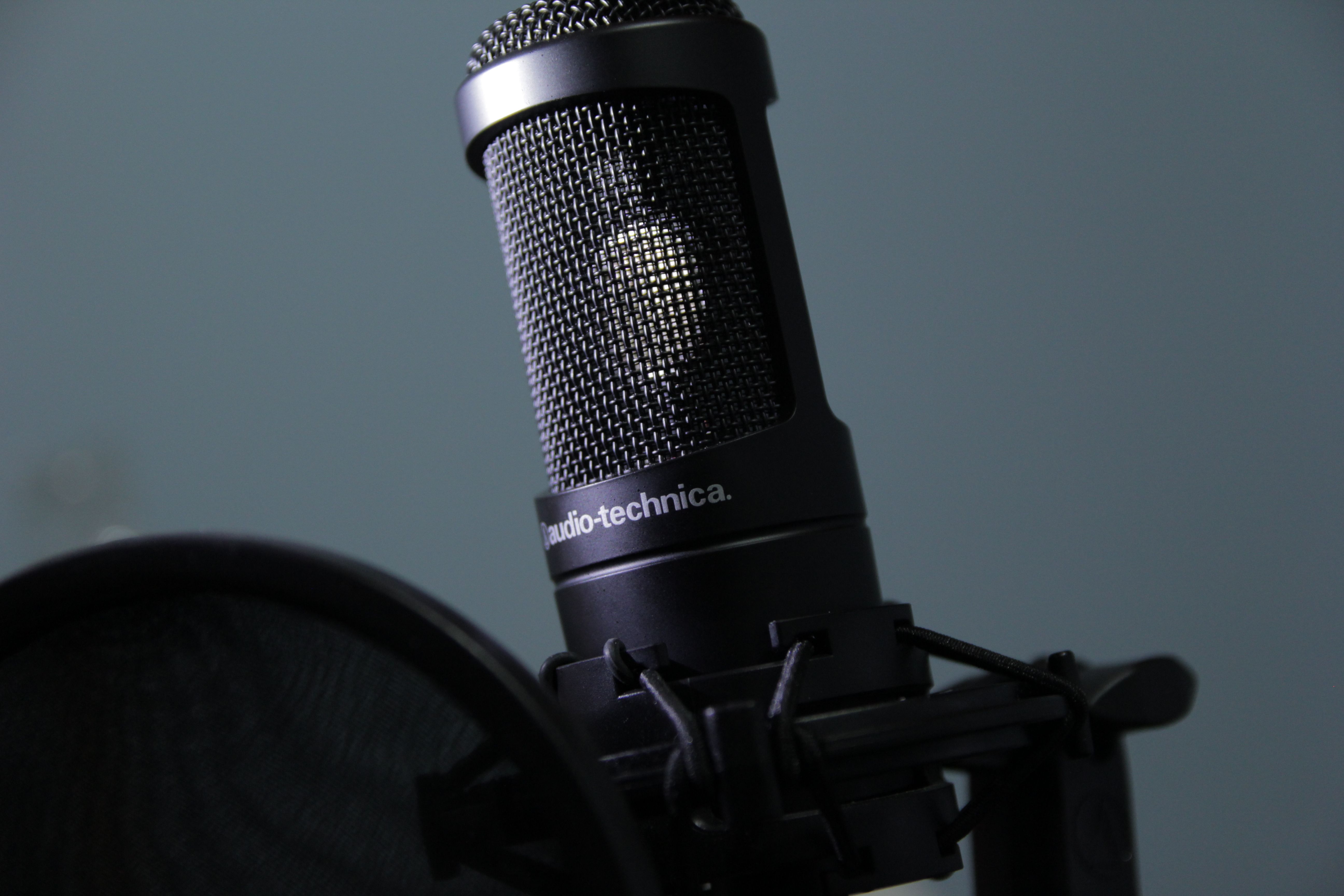 Adobe Podcast