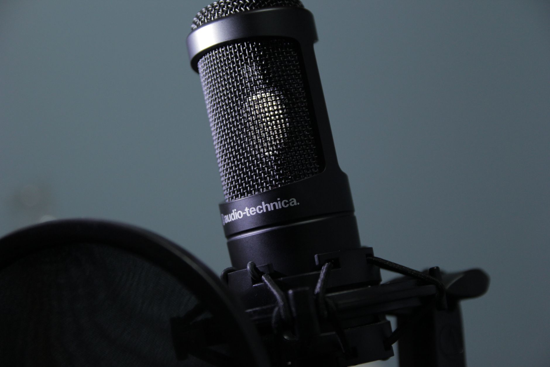 The Rising Cost of Synthetic Voice Fraud for Businesses