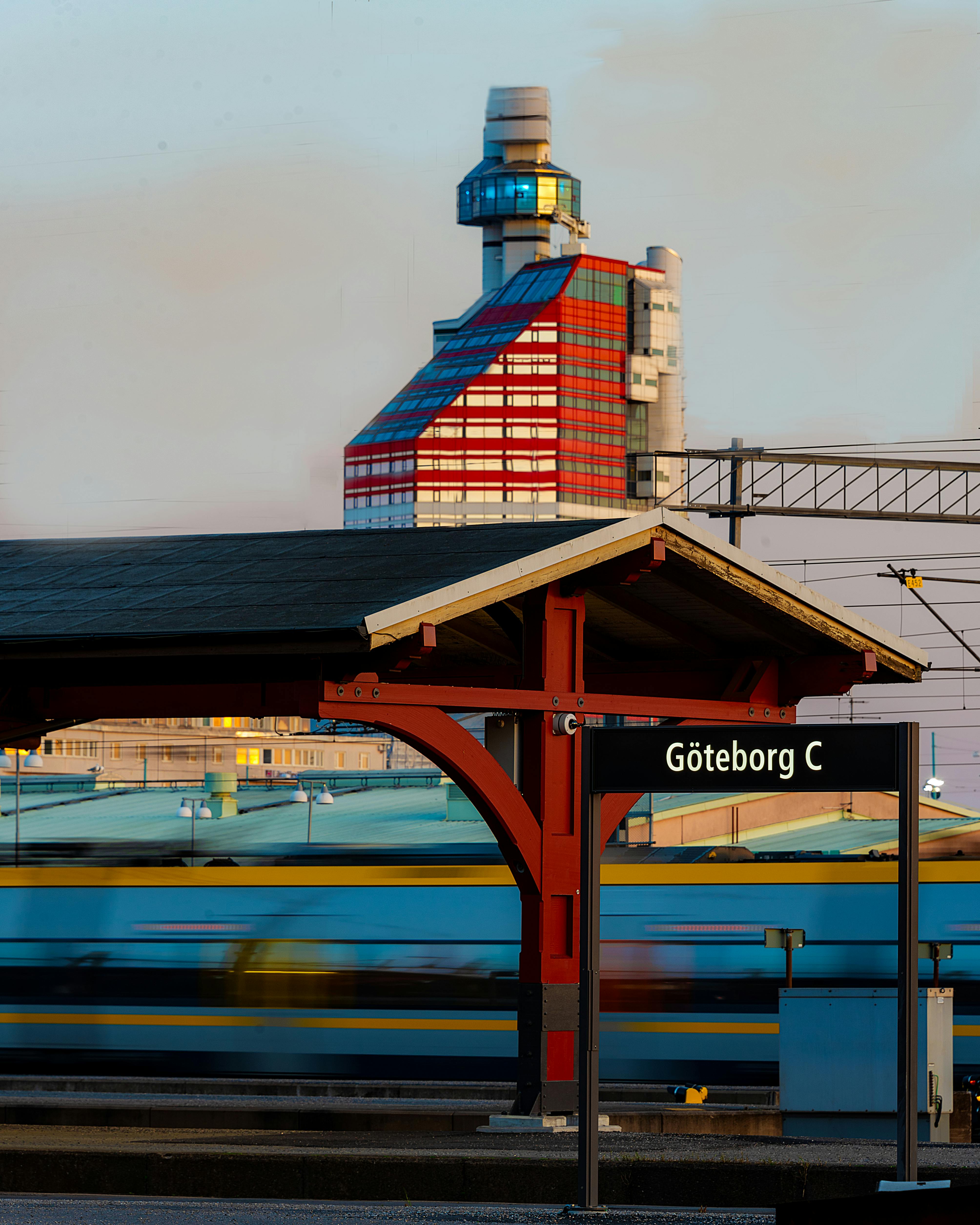 Så vill Systembolaget ställa om dryckesbranschen