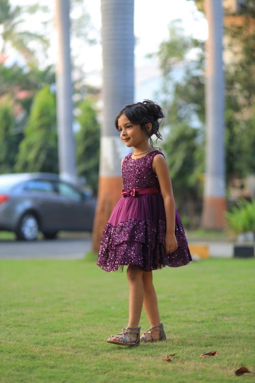 engagement dress red Buy Charismatic Ball Gown Court Train Prom dresses Engagement Siaoryne