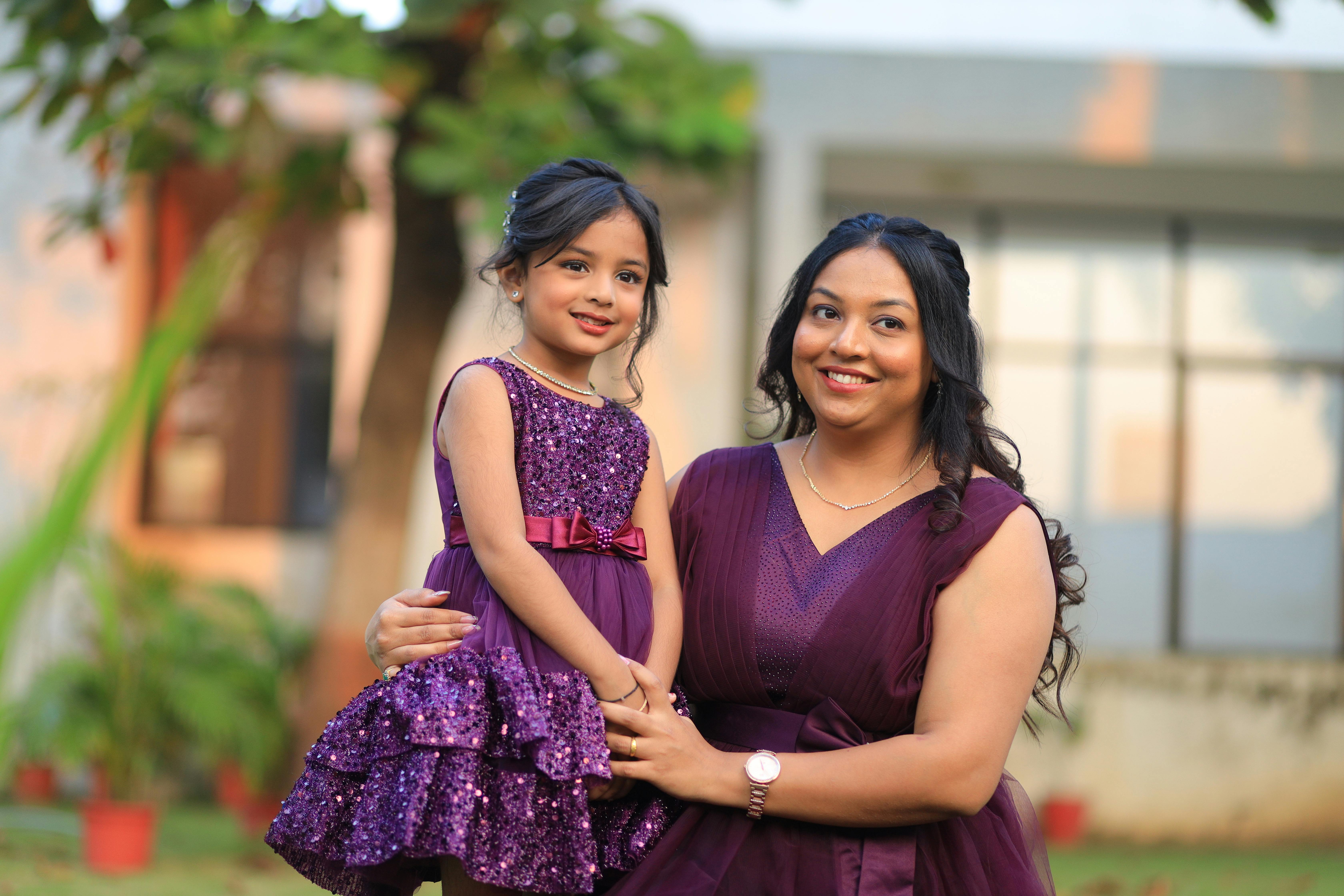 Bhopal nutritionist shares simple lifestyle habits that support your heart, brain, gut, and other vital organs | Health — Pho