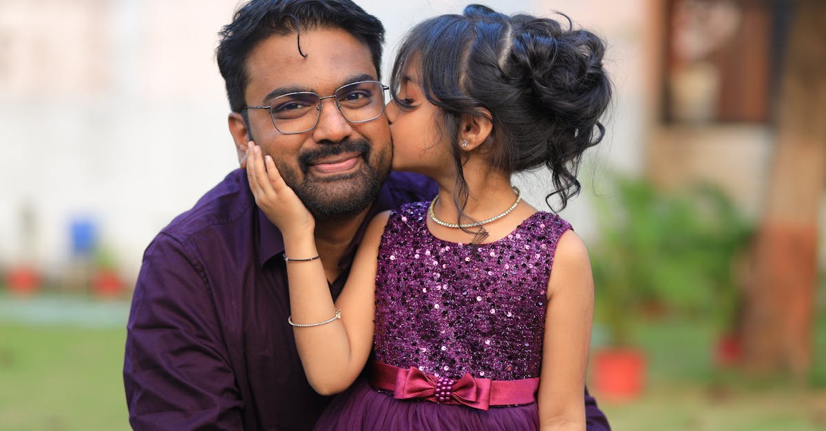 Comment choisir un coffret soin pour papa