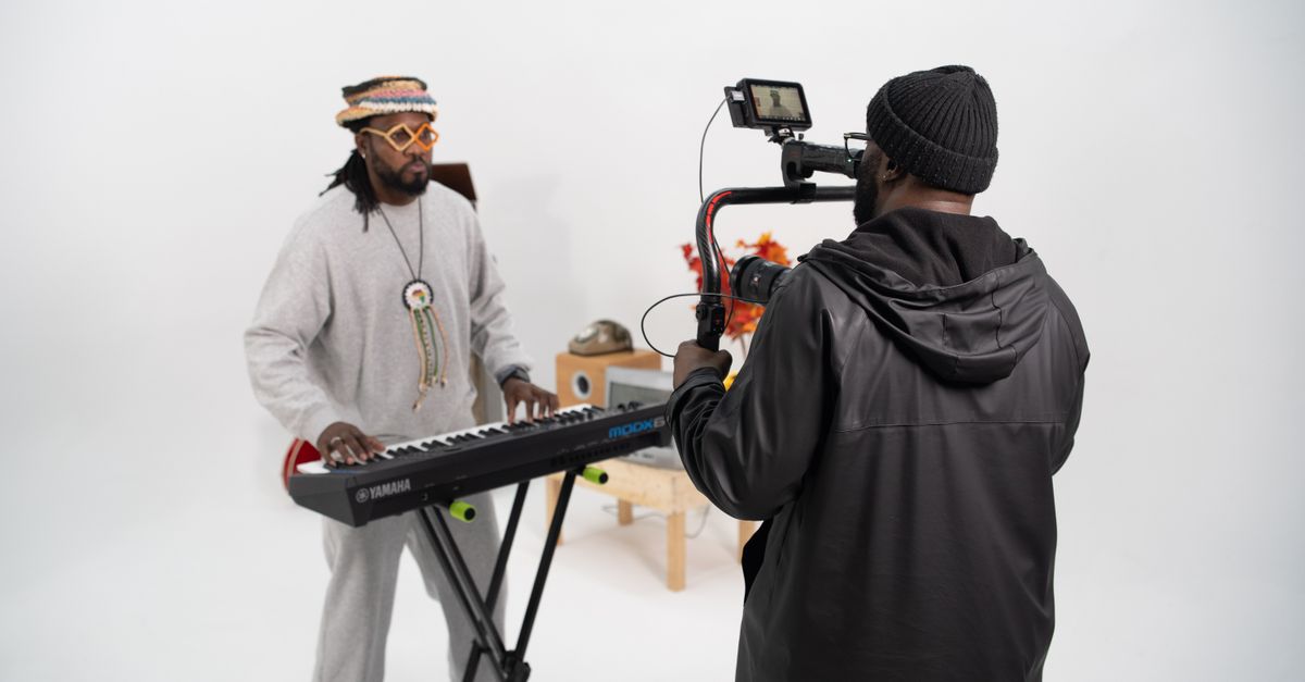 Top 5 Music Documentaries You Must Watch