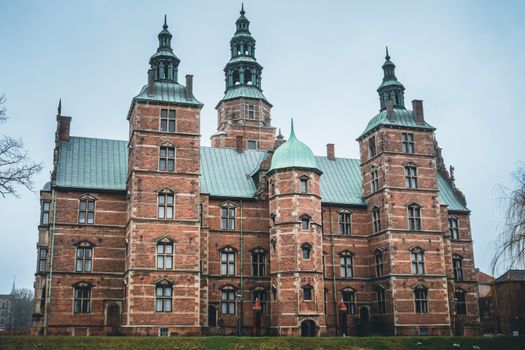 danish design museum