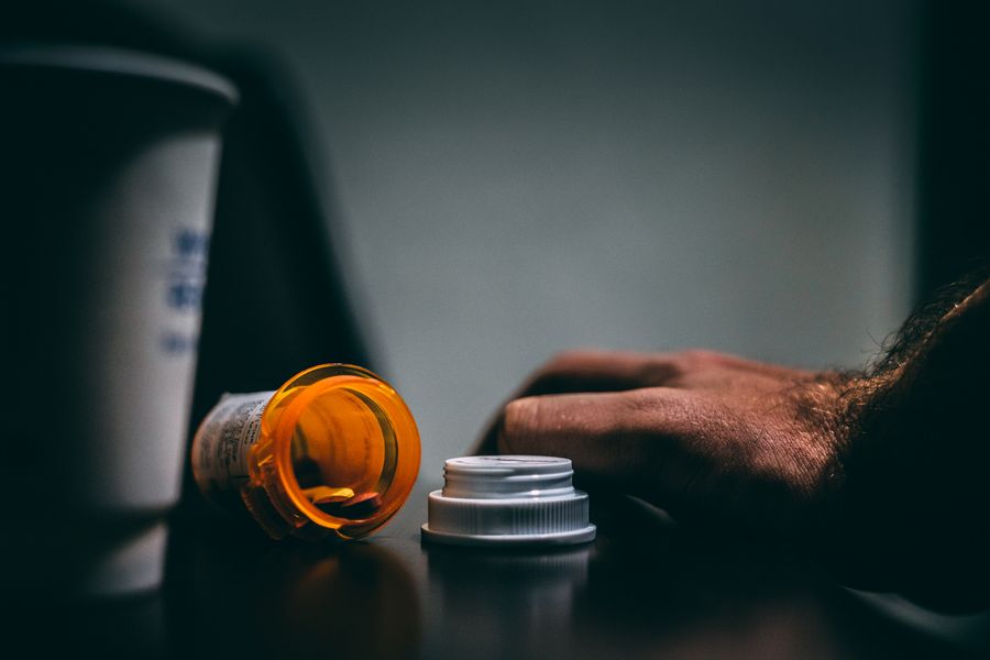 The Gold Standard of Addiction Treatment