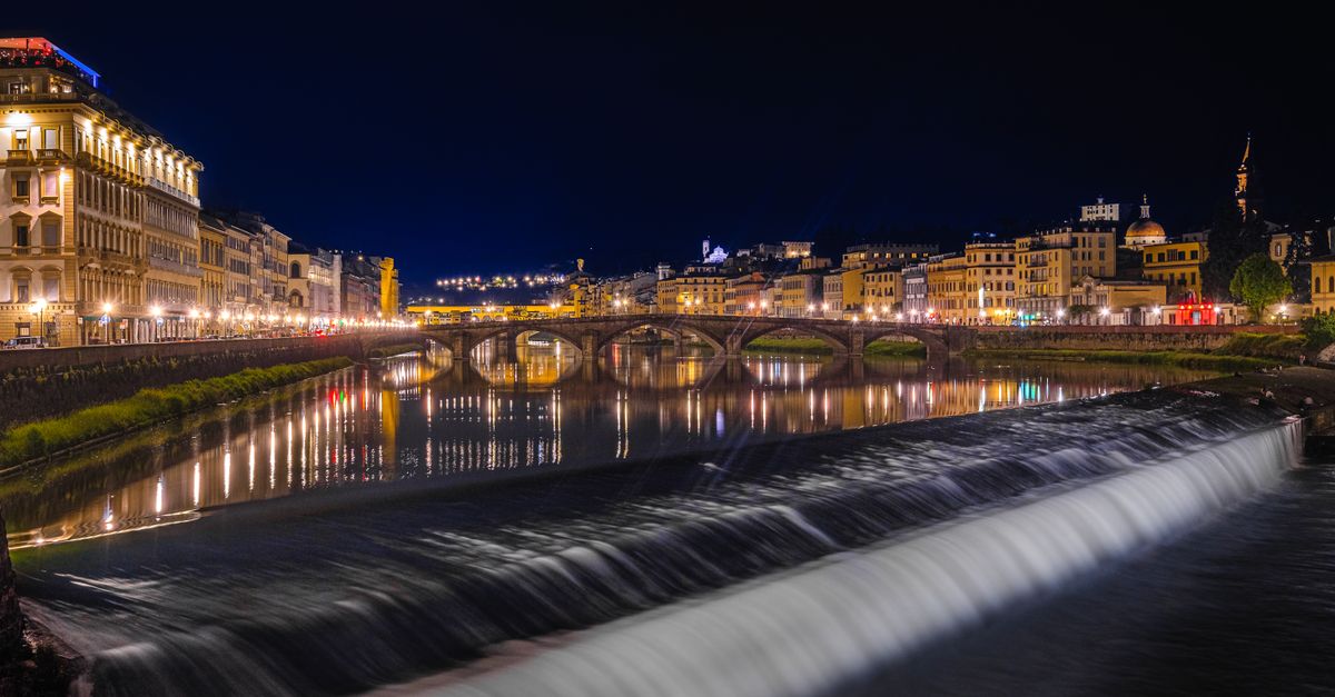 Florence