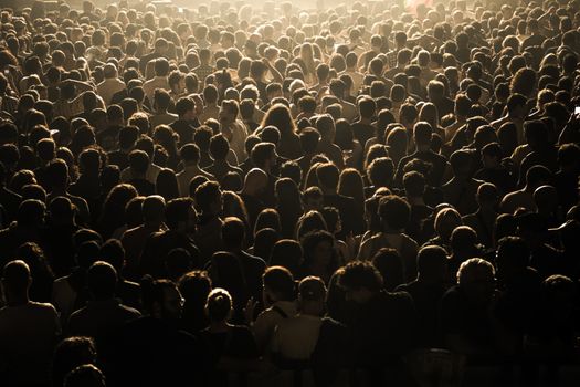 pubblico