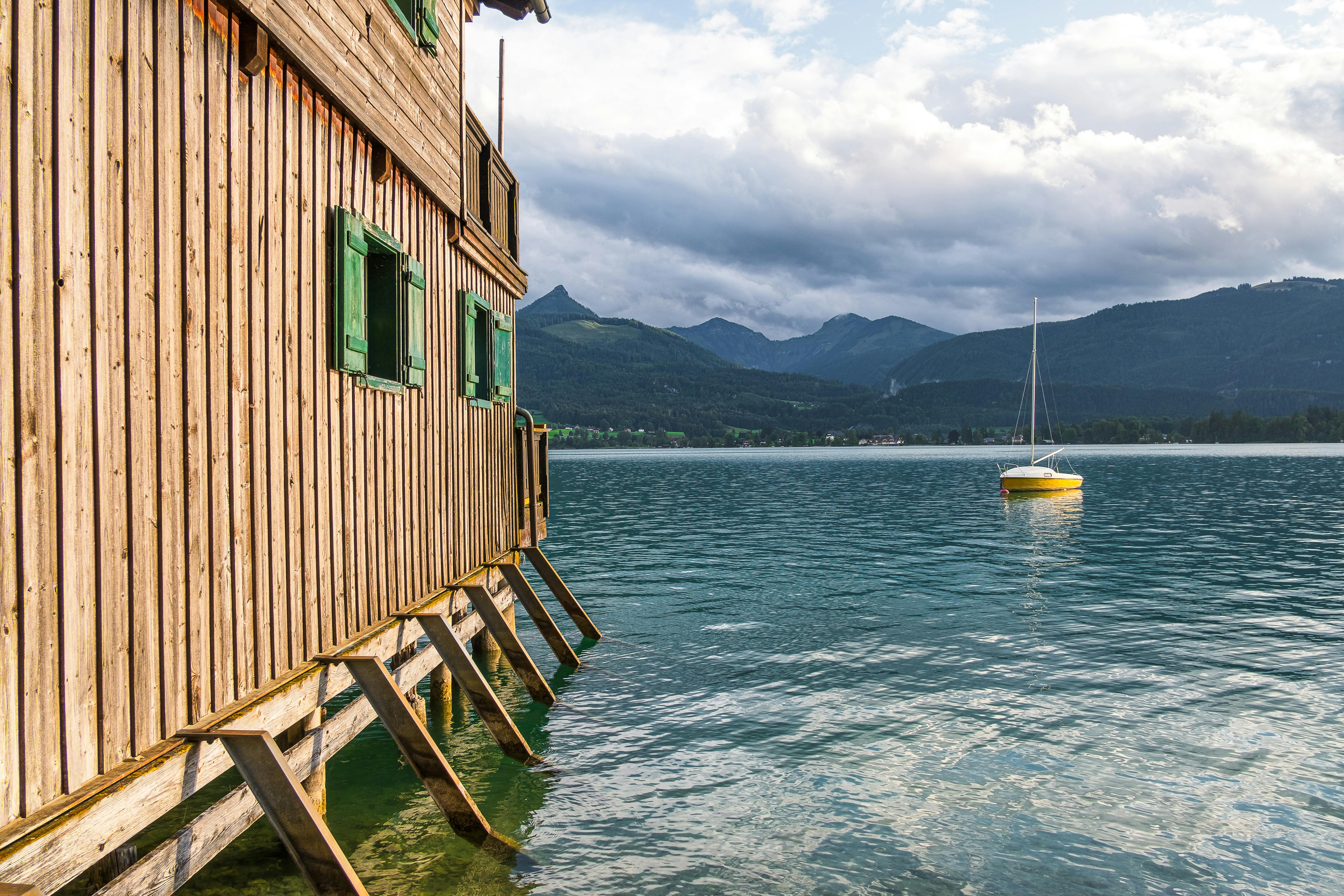 Añadir Redis a FastAPI con Docker y optimizar con cache