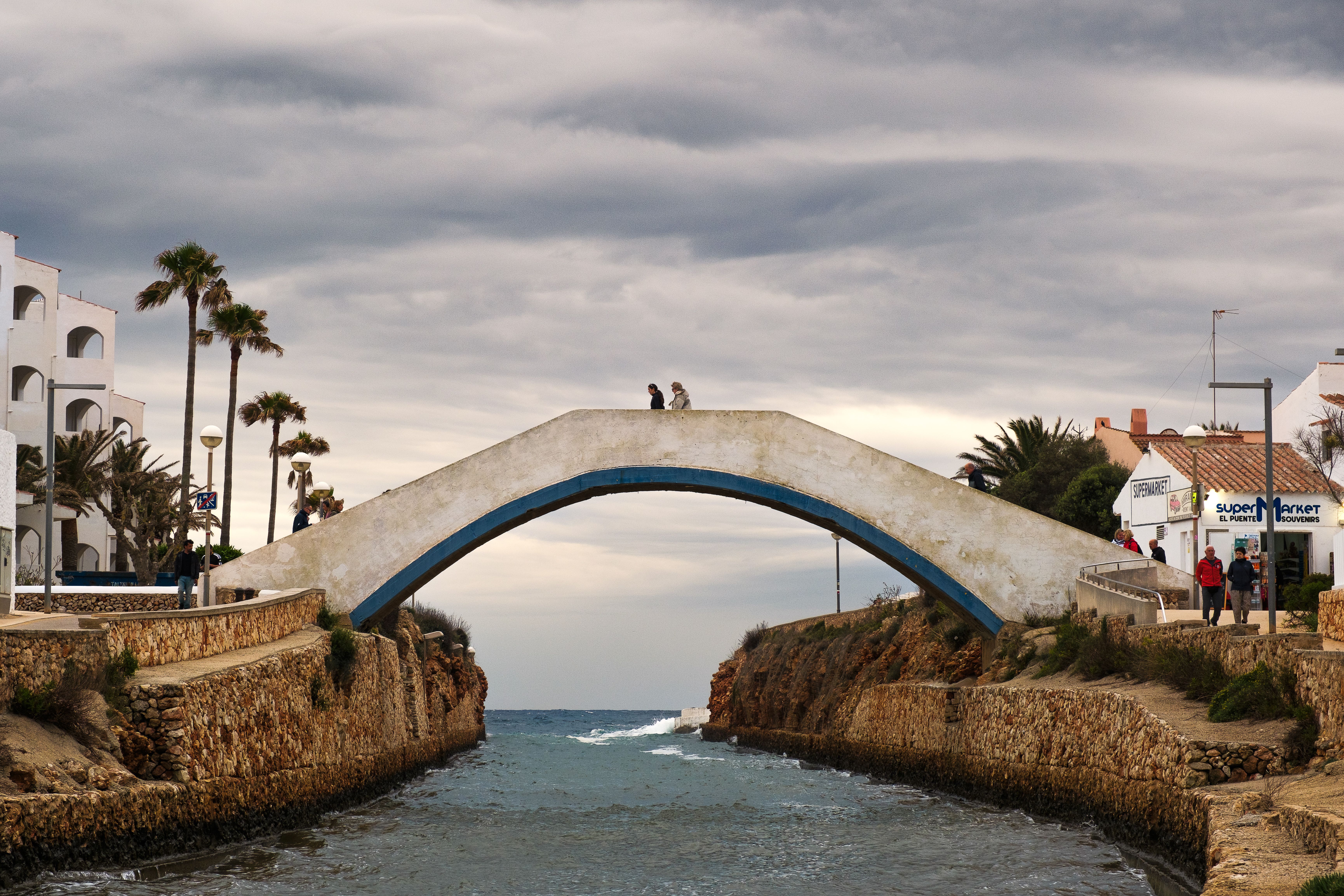 Fotos de Ciutadella, Islas Baleares
