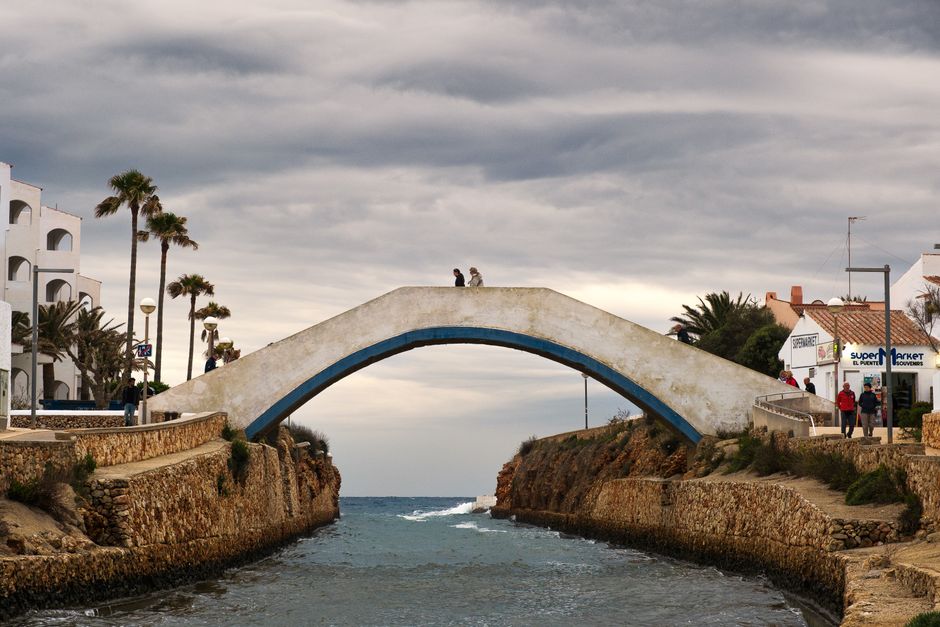 Fotos de Ciutadella, Islas Baleares