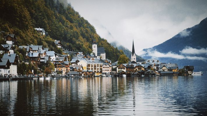 Austria