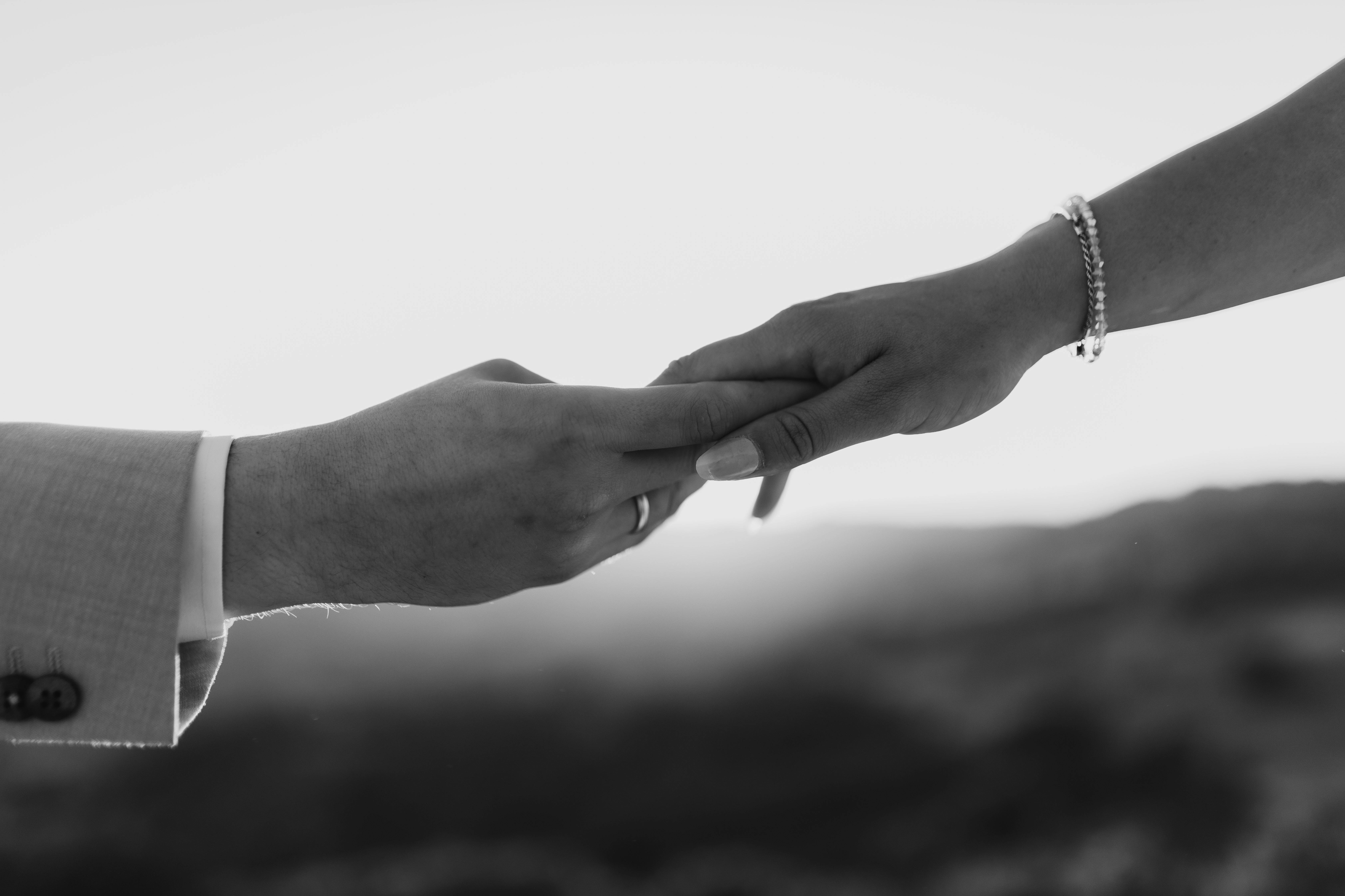 Reaffirming a commitment to partnerships that support mothers during Women’s Health Month — Photo by Mehmed Lukavackic on Pex