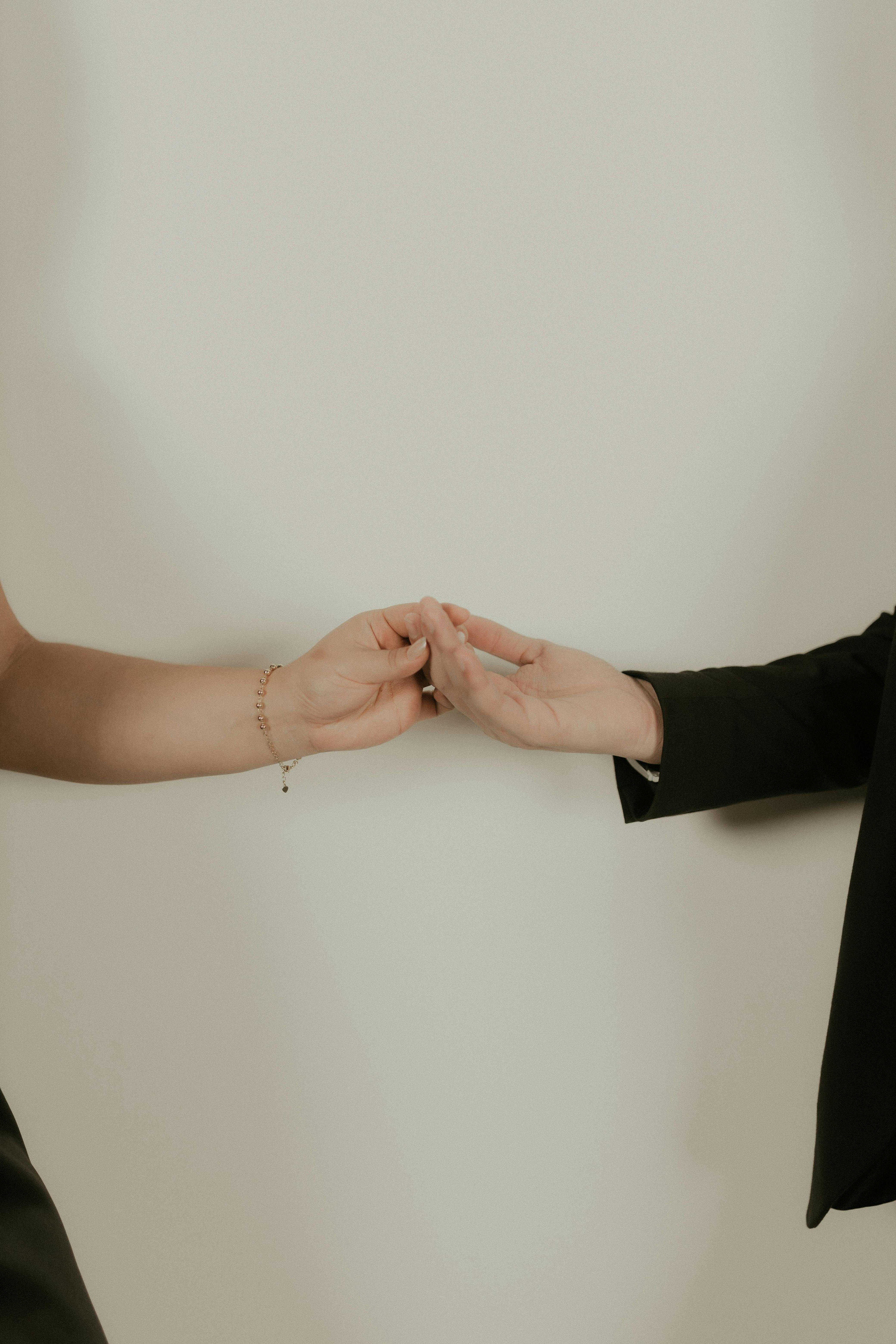 CS 702 An Introduction To Formal Languages And Automata By Peter Linz