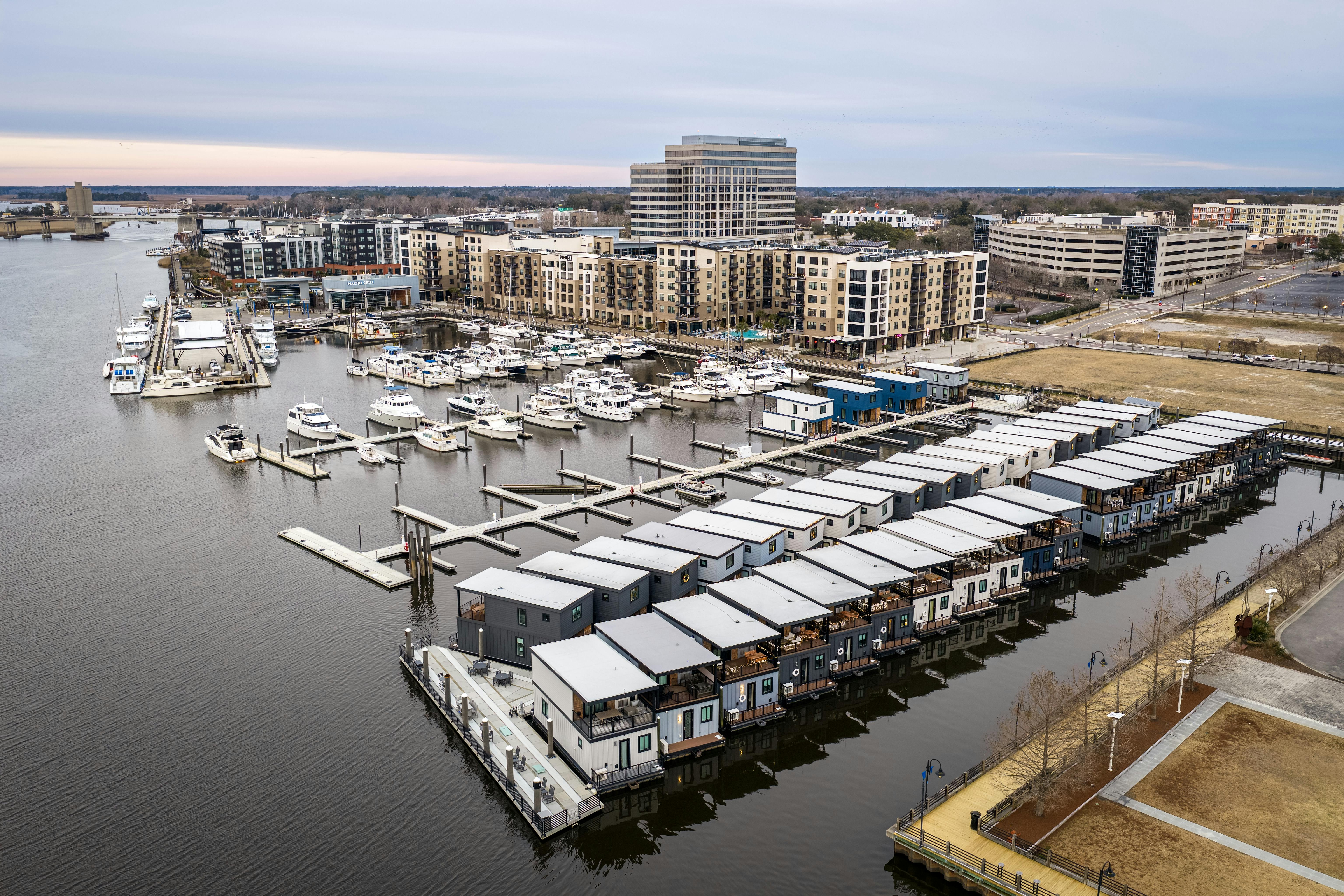 South Sudan: Corruption-Linked Arrests in South Sudan Raise Questions