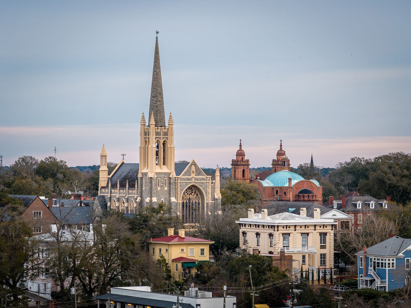 Wilmington, North Carolina photo 5