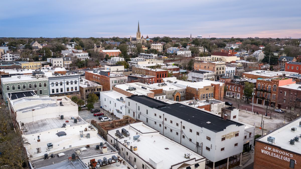 Top Raleigh, NC Travel Sweepstakes With No Purchase Necessary: Safe Entry Guide