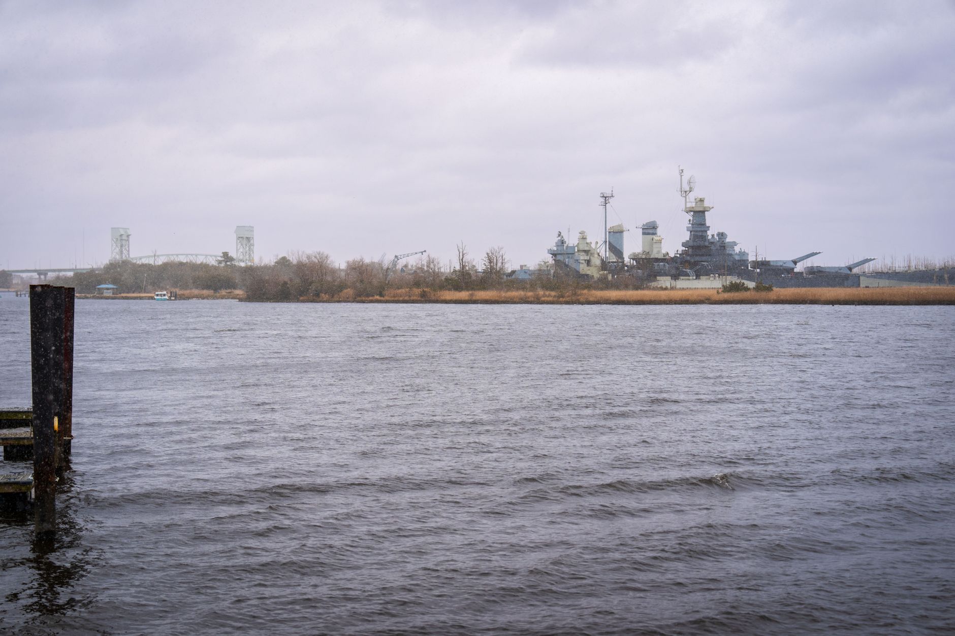 Wilmington, North Carolina photo 3