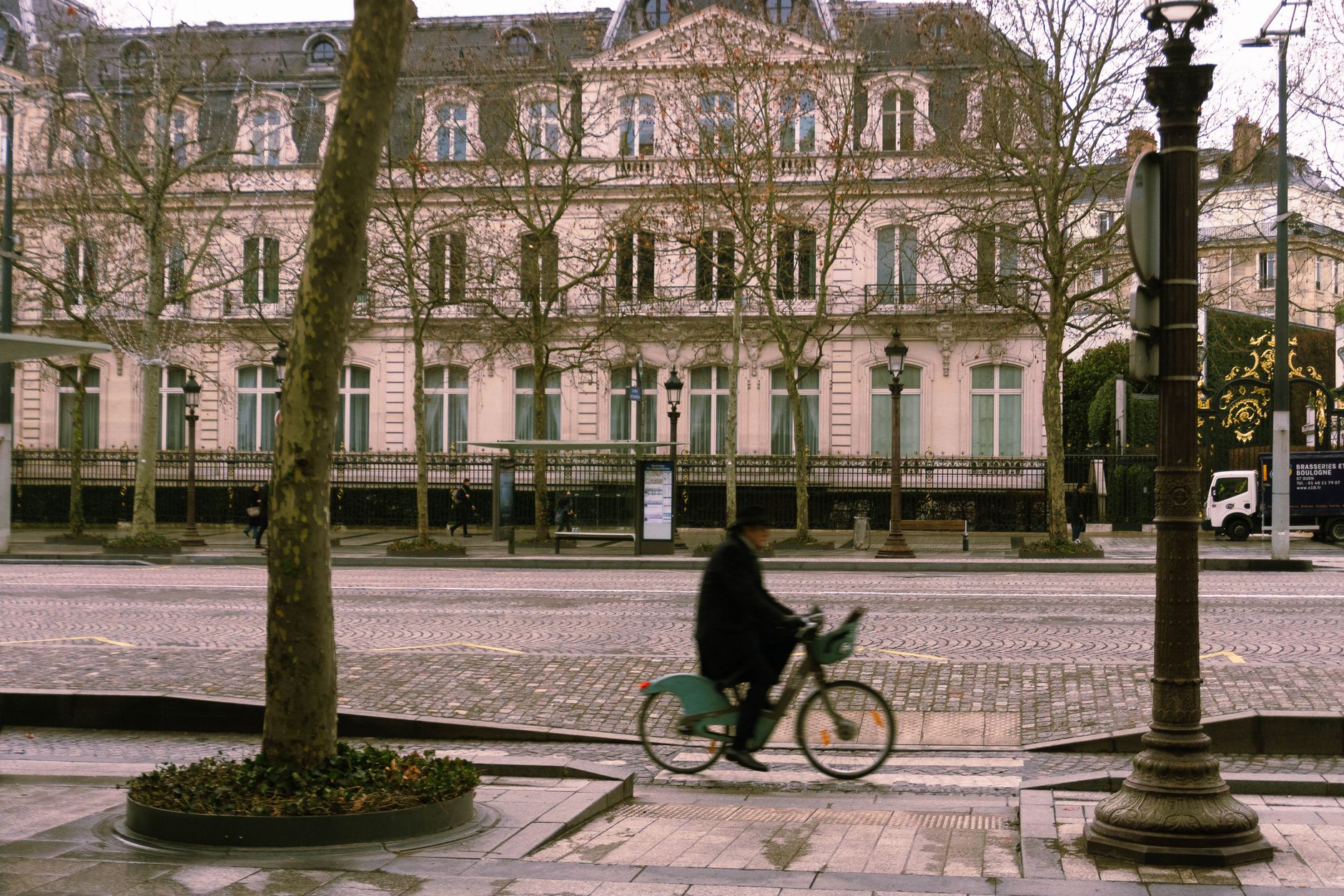 Aide à l'achat d'un vélo à Paris et en Île-de-France en 2026 : IDFM, Ville de Paris, cumul