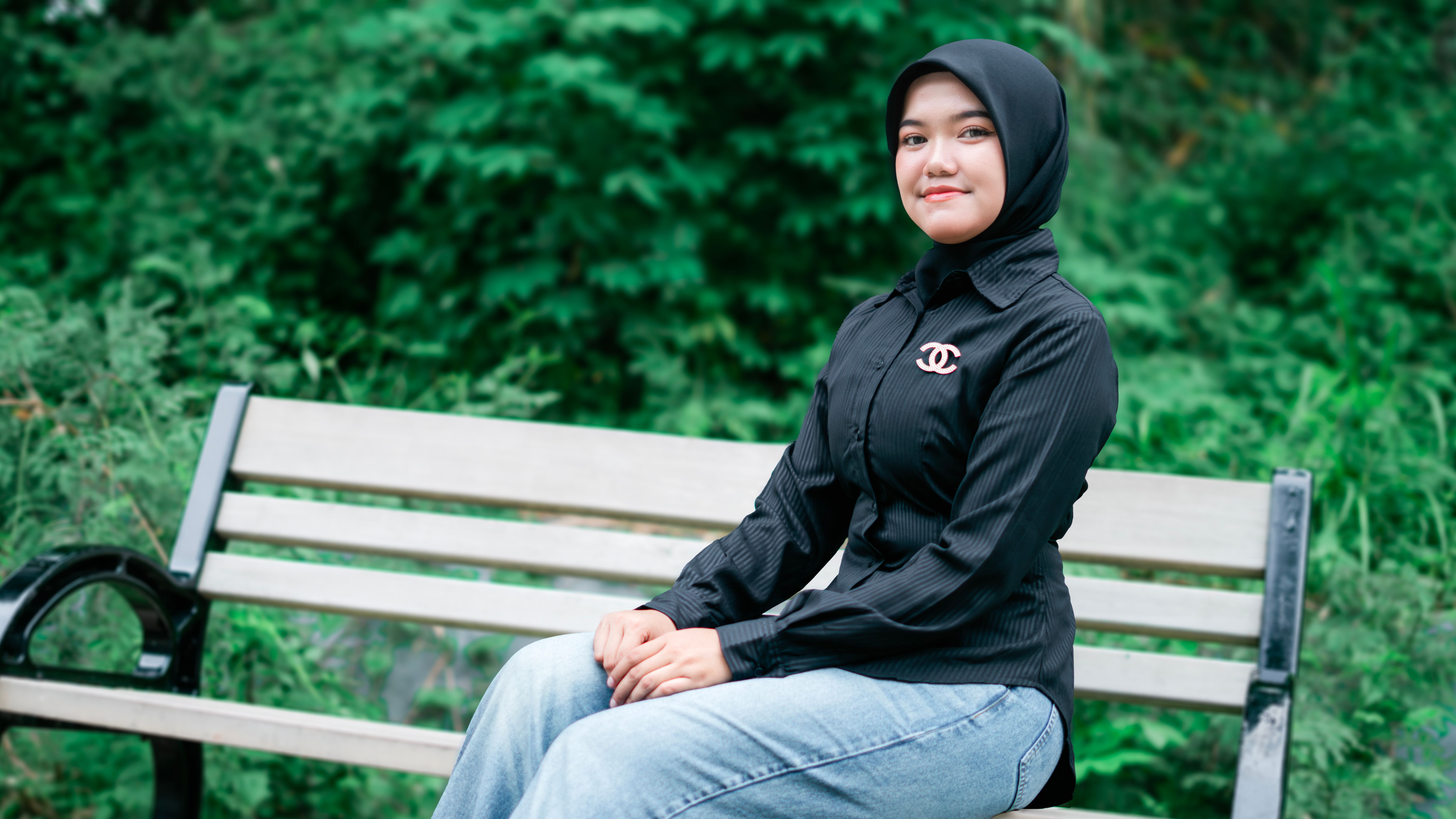 Walikota Tangerang Dorong Pemberdayaan Perempuan Lewat Majelis Taklim