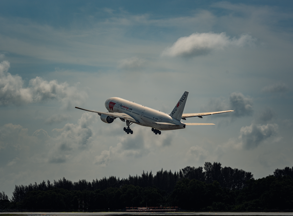 Kuala Lumpur & Langkawi Escape - Activity & Sightseeing