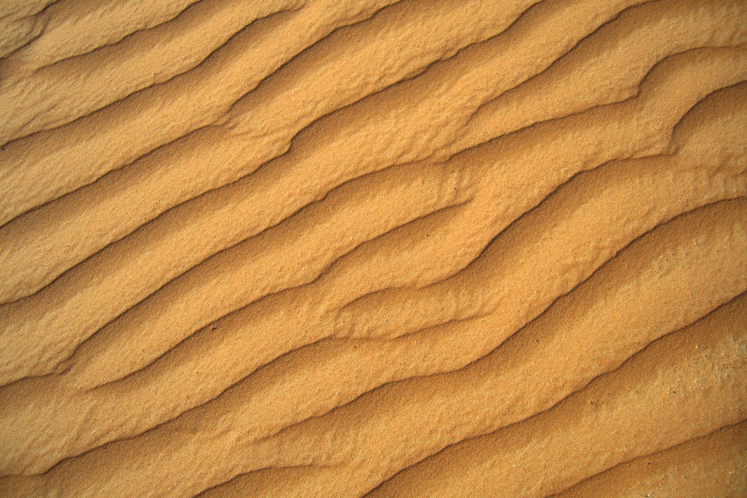 Deseert Texture Photos, Download The BEST Free Deseert Texture Stock ...
