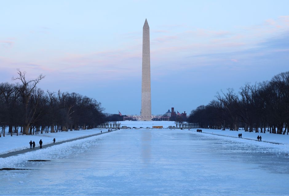 Climate and âComfort: âBlending Weather Patterns with âVisitor Experience