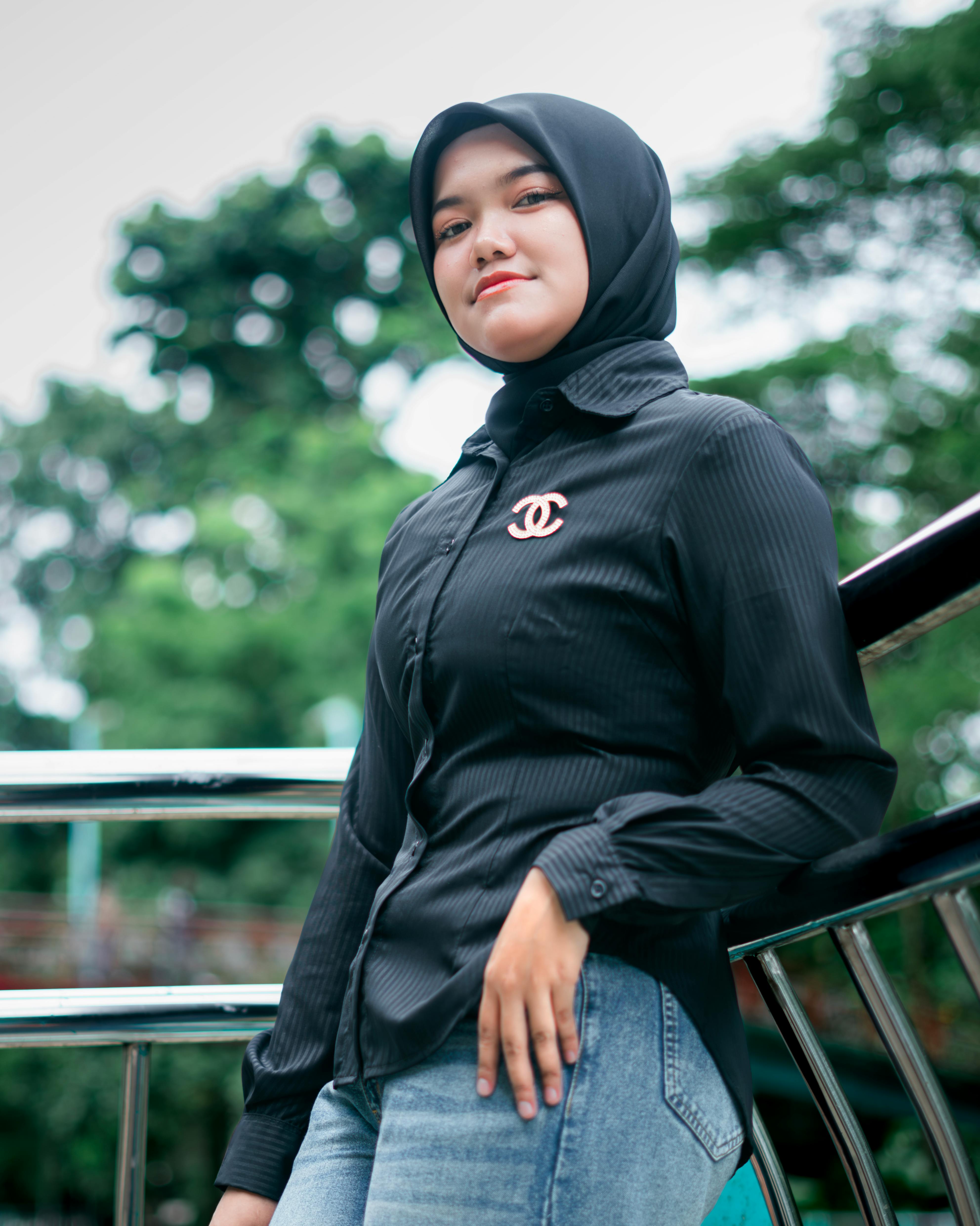 【如何開始自媒體】自媒體打造個人品牌你不能忽略的5大自媒體經營攻略！圖片